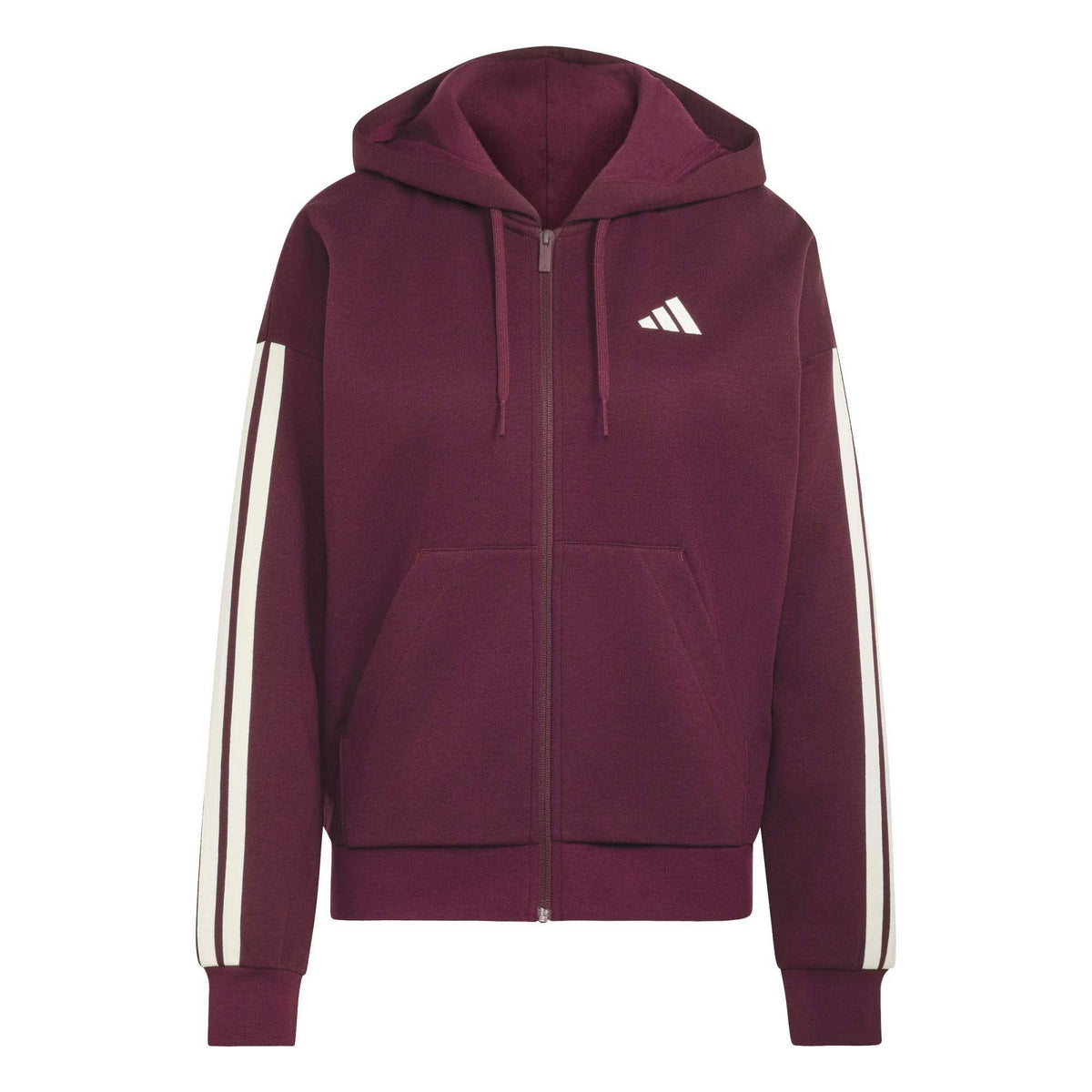 W_3S_FL_FZ_HD_KX0785_MAROONI_Image_1