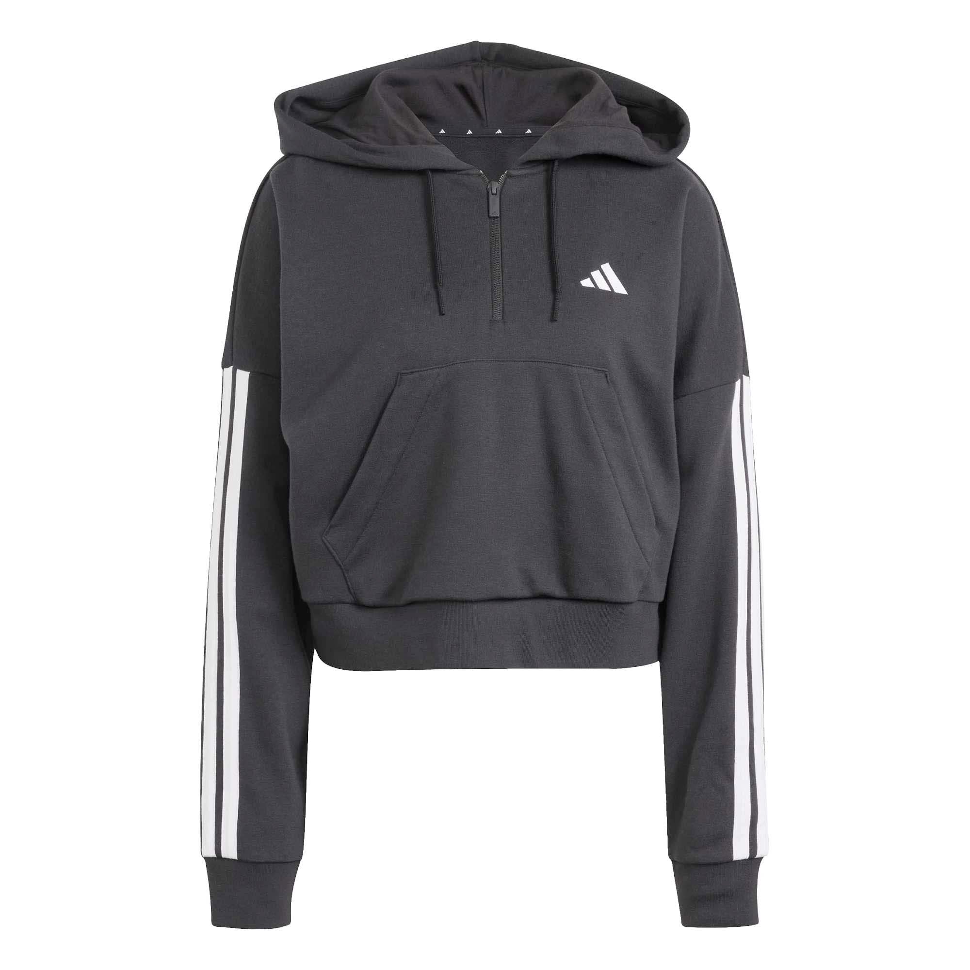 W_3S_FT_QZ_HD_JN1956_BLACKWH_Image_1