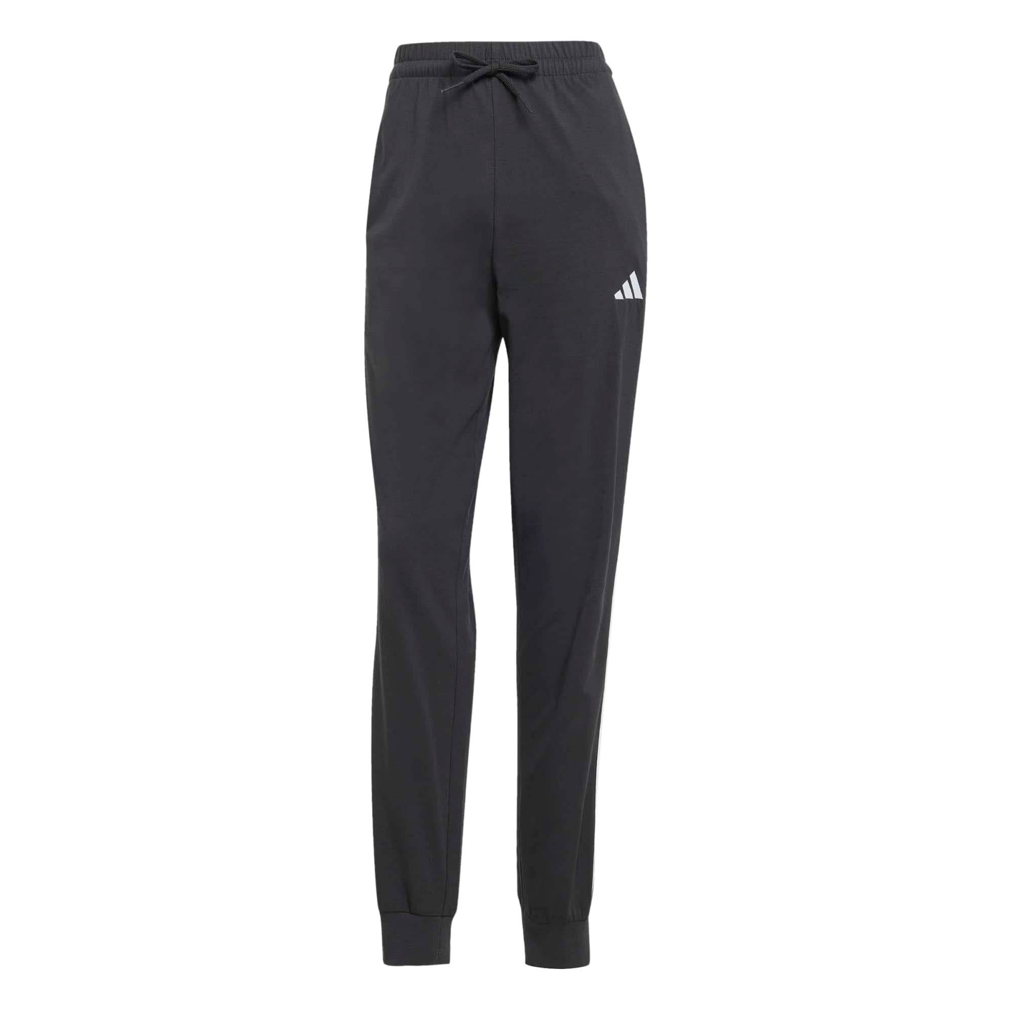 W_3S_SJ_JOGGER_JD0896_BLACKWH_Image_1
