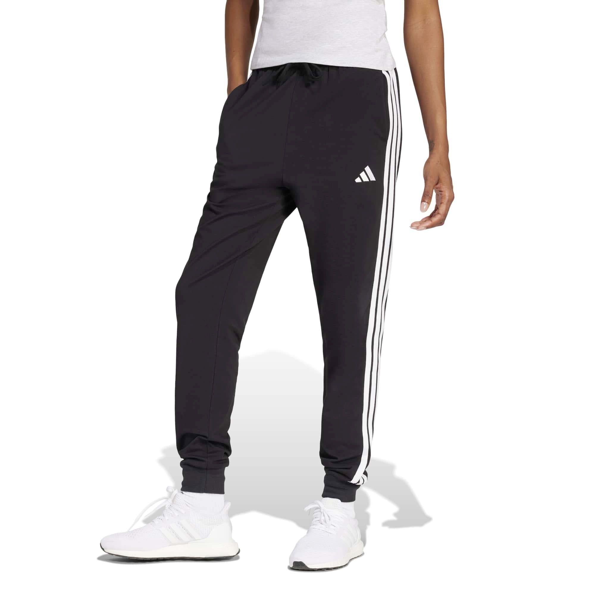 W_3S_SJ_JOGGER_JD0896_BLACKWH_Image_2