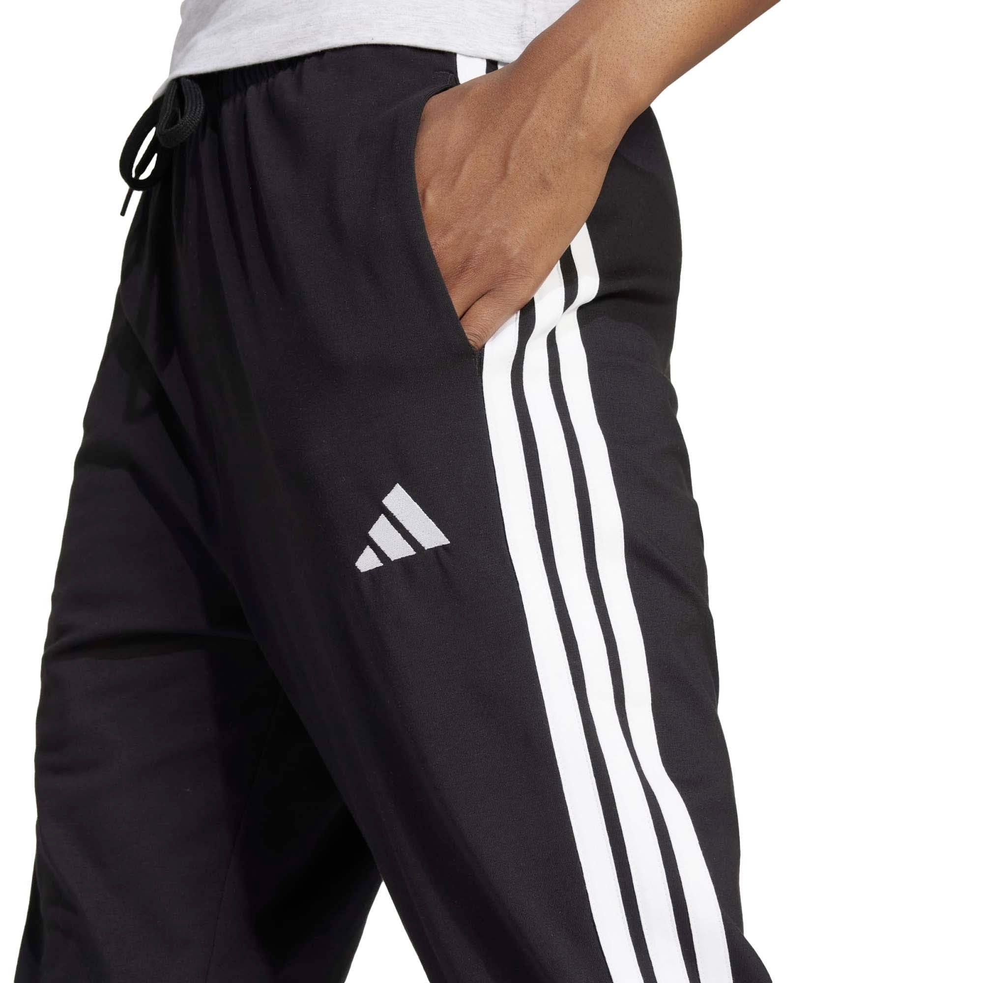 W_3S_SJ_JOGGER_JD0896_BLACKWH_Image_4