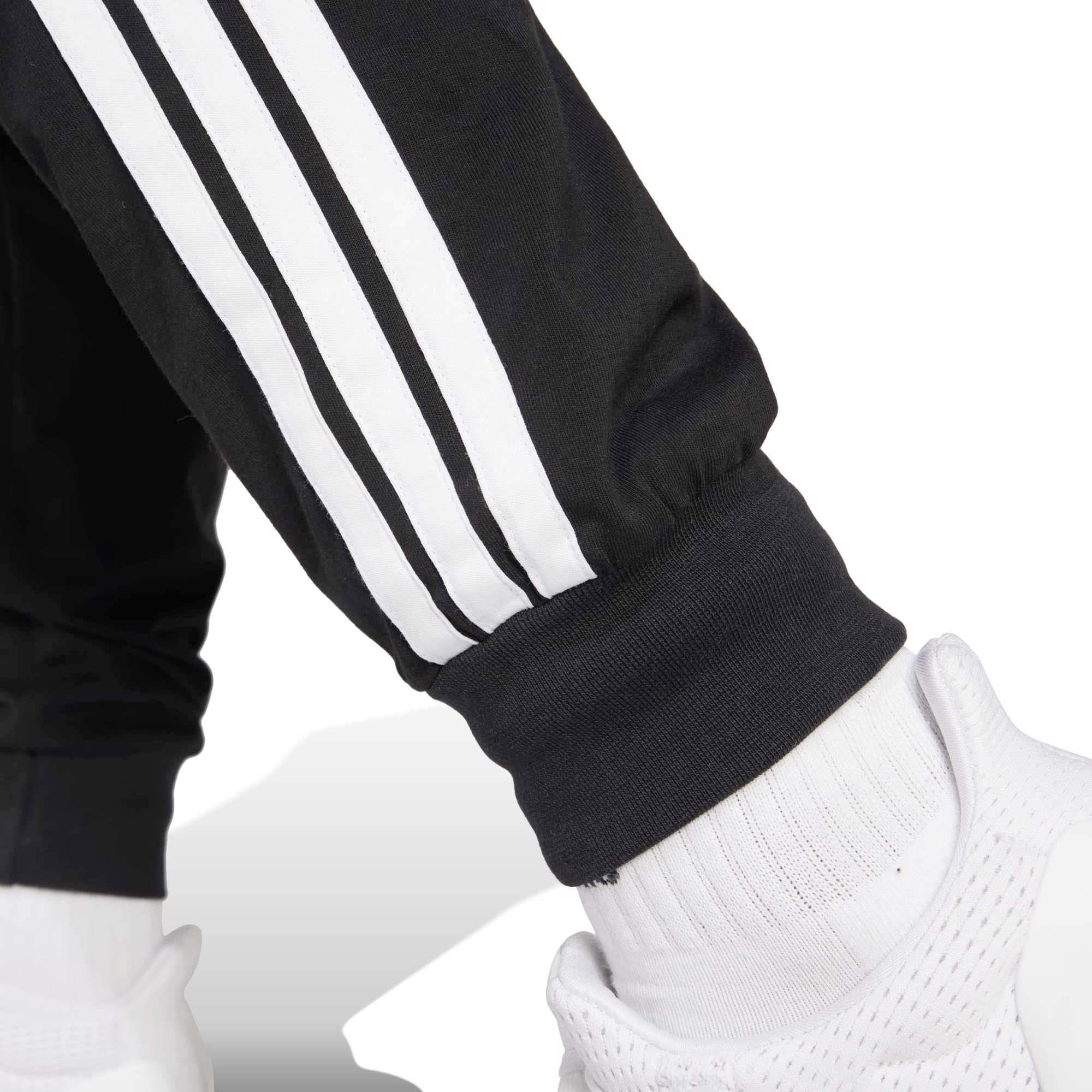 W_3S_SJ_JOGGER_JD0896_BLACKWH_Image_5