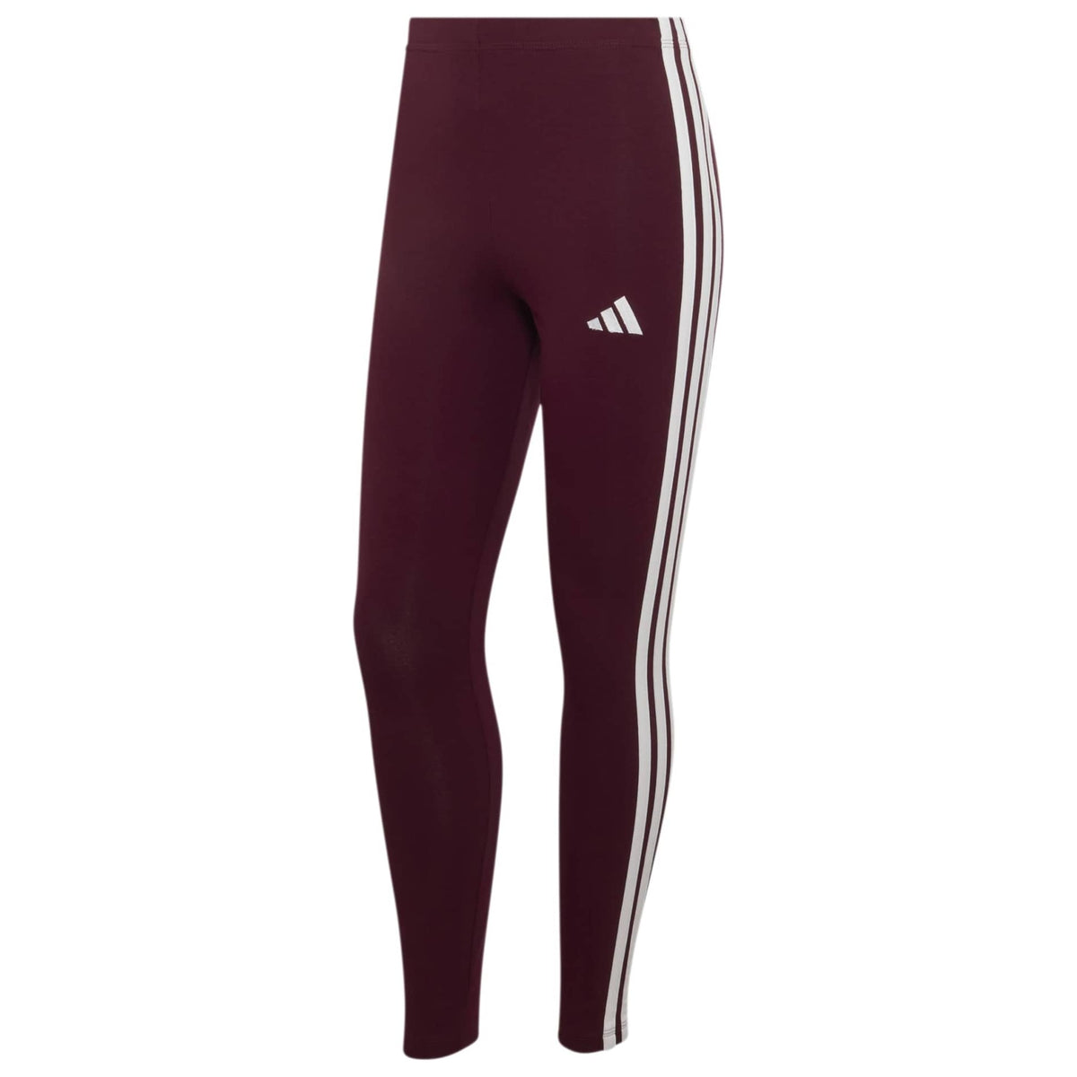 W_3S_SJ_LEG_KF8313_MAROONWH_Image_1