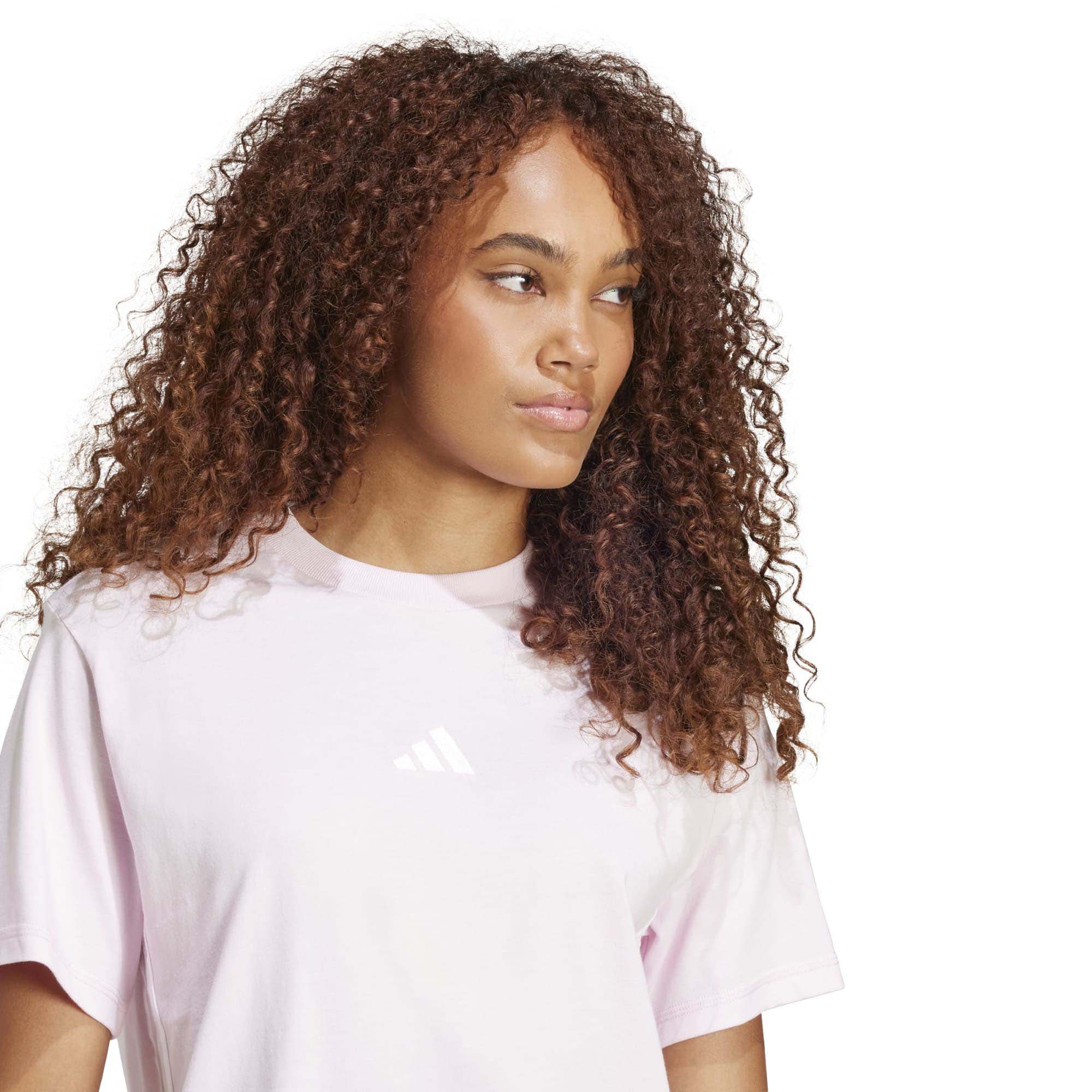 W_3S_SJ_T_JE1226_CLPINKW_Image_6