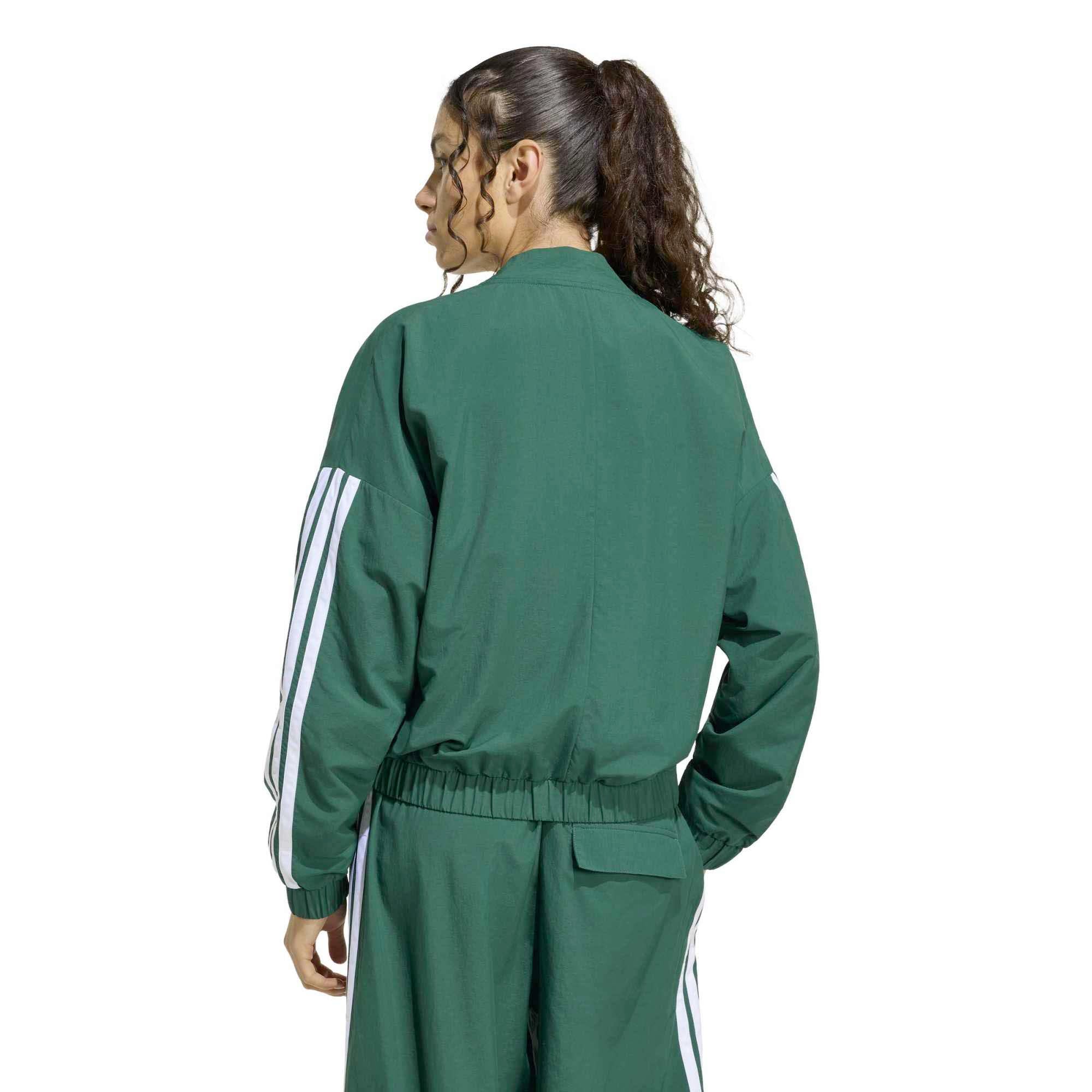 W_3S_WV_WB_WC_KD9484_DRKGRNW_Image_3