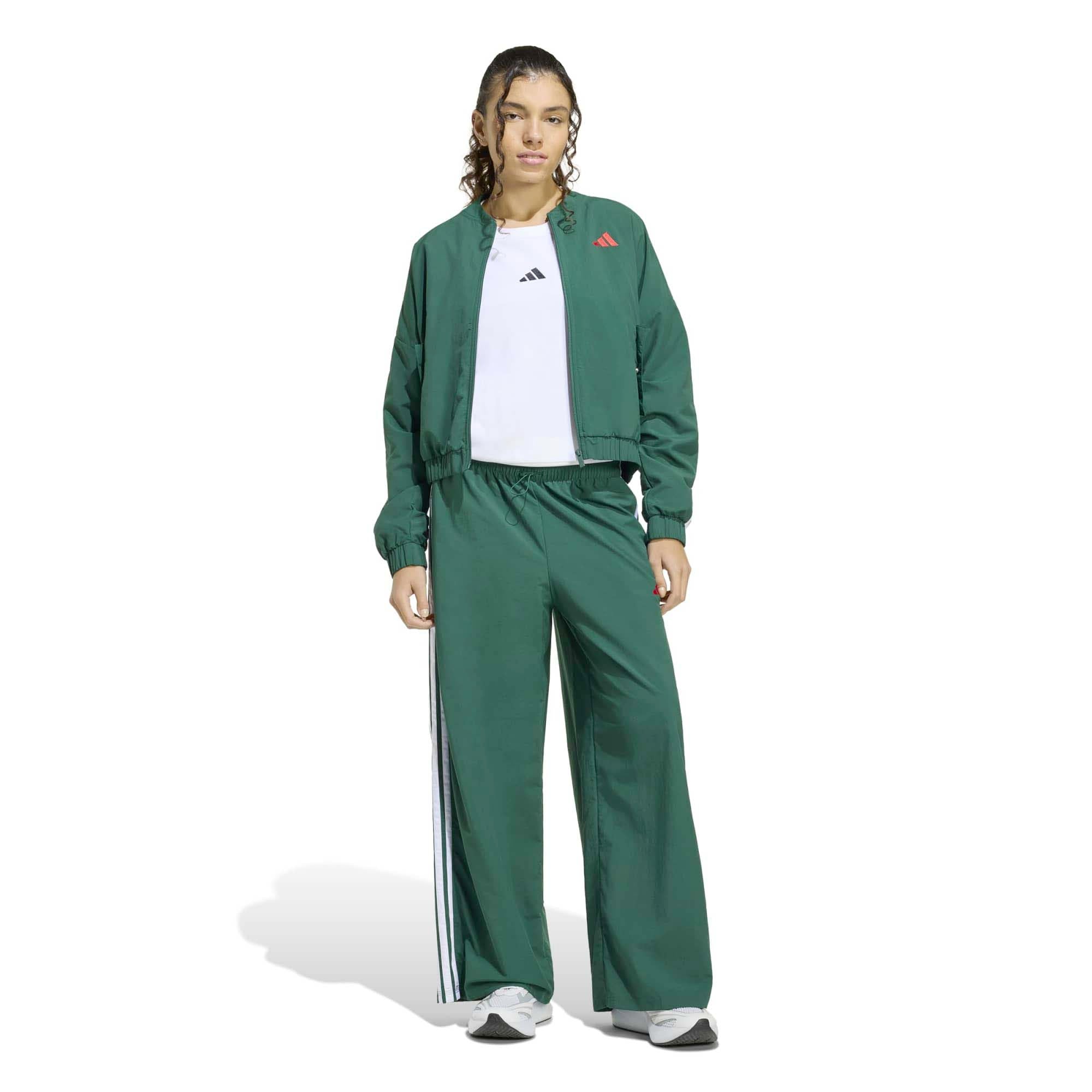 W_3S_WV_WB_WC_KD9484_DRKGRNW_Image_6