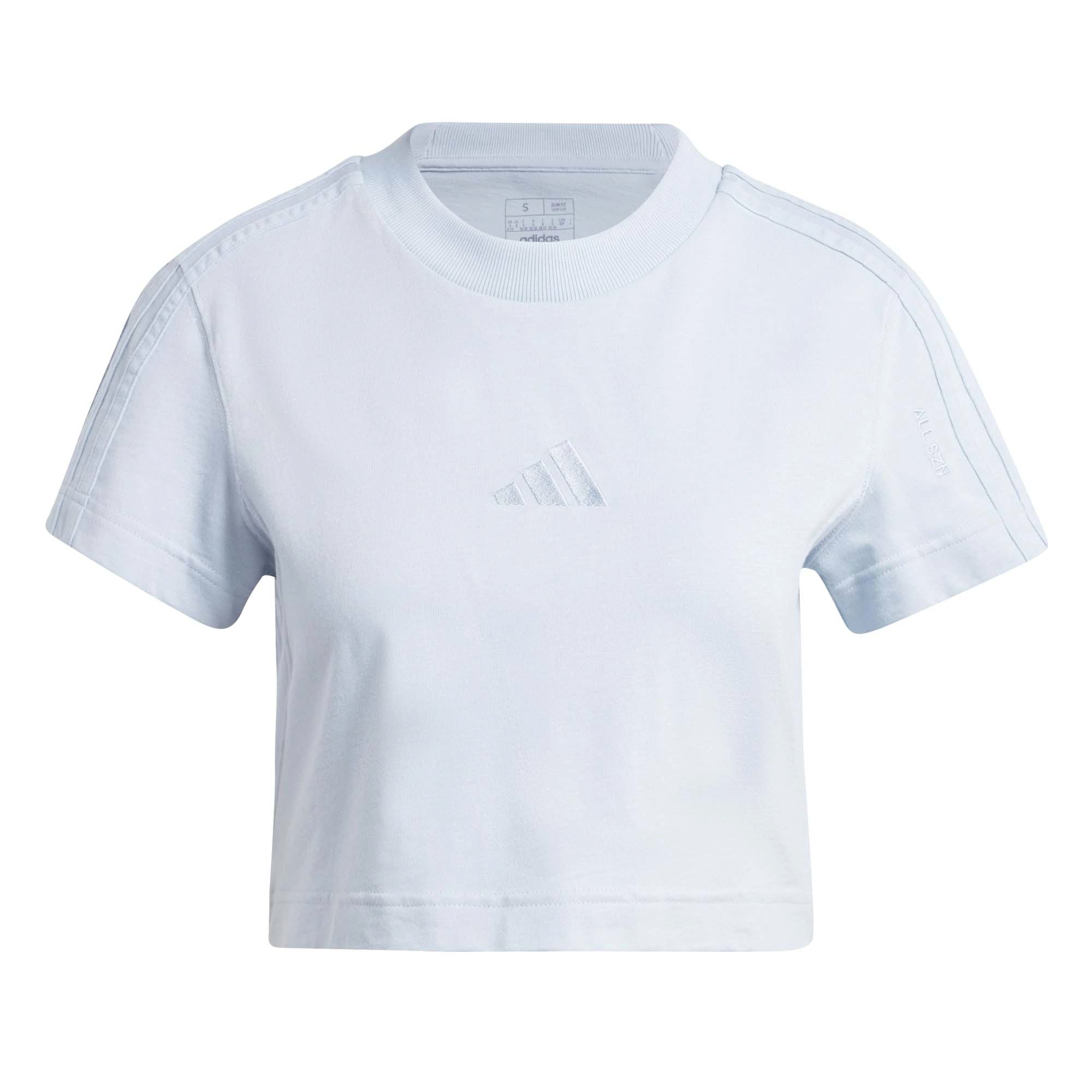 W_ALL_SZN_E_TEE_IY6846_WONBLU_Image_1