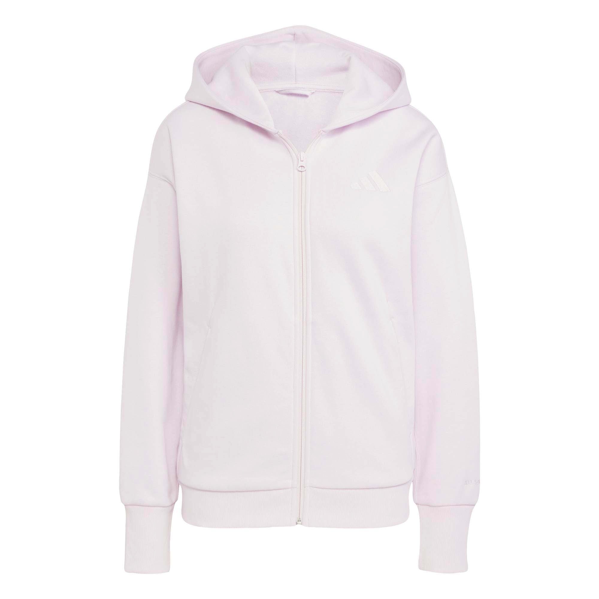 W_ALL_SZN_FZ_HD_JV7289_CLPINK_Image_1