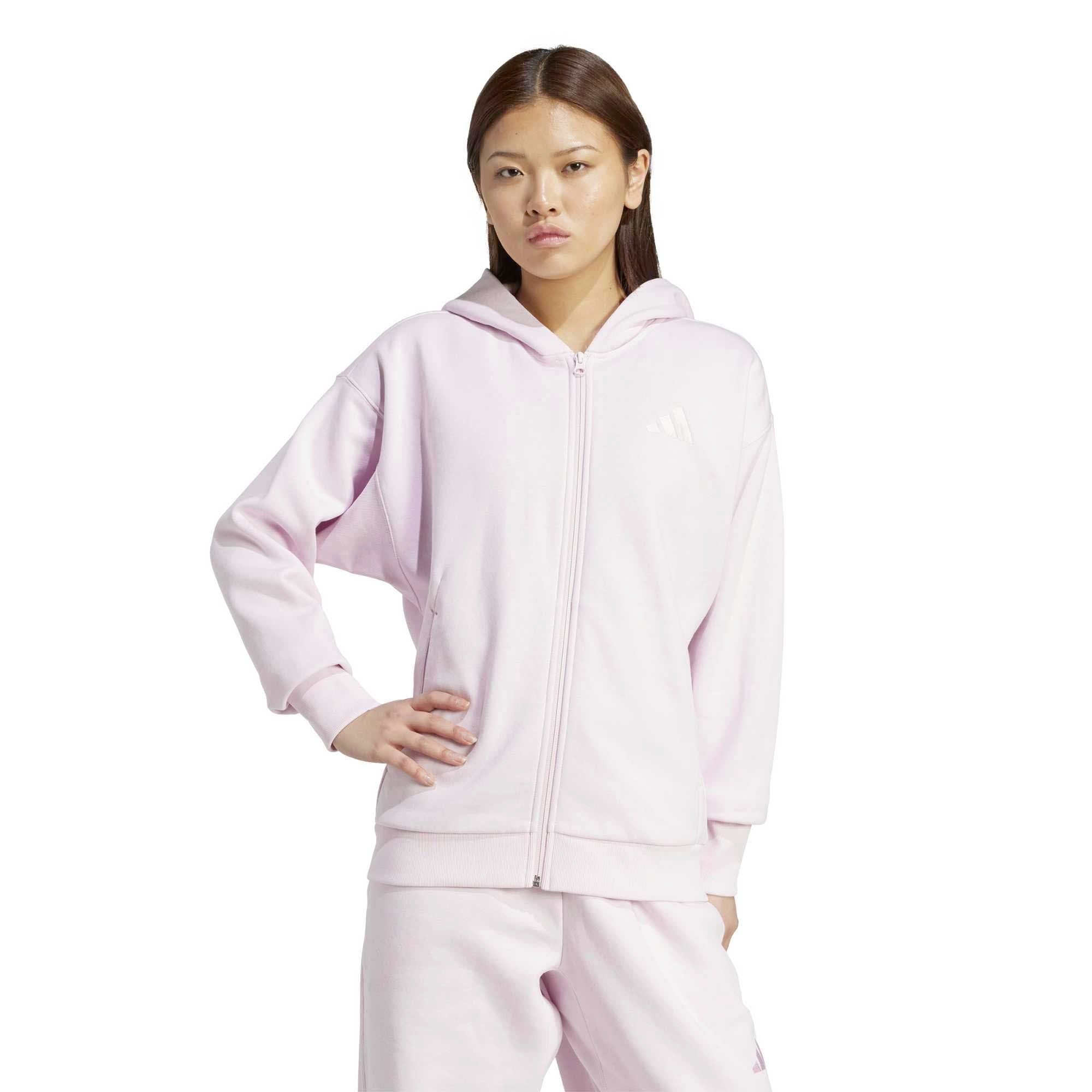 W_ALL_SZN_FZ_HD_JV7289_CLPINK_Image_2