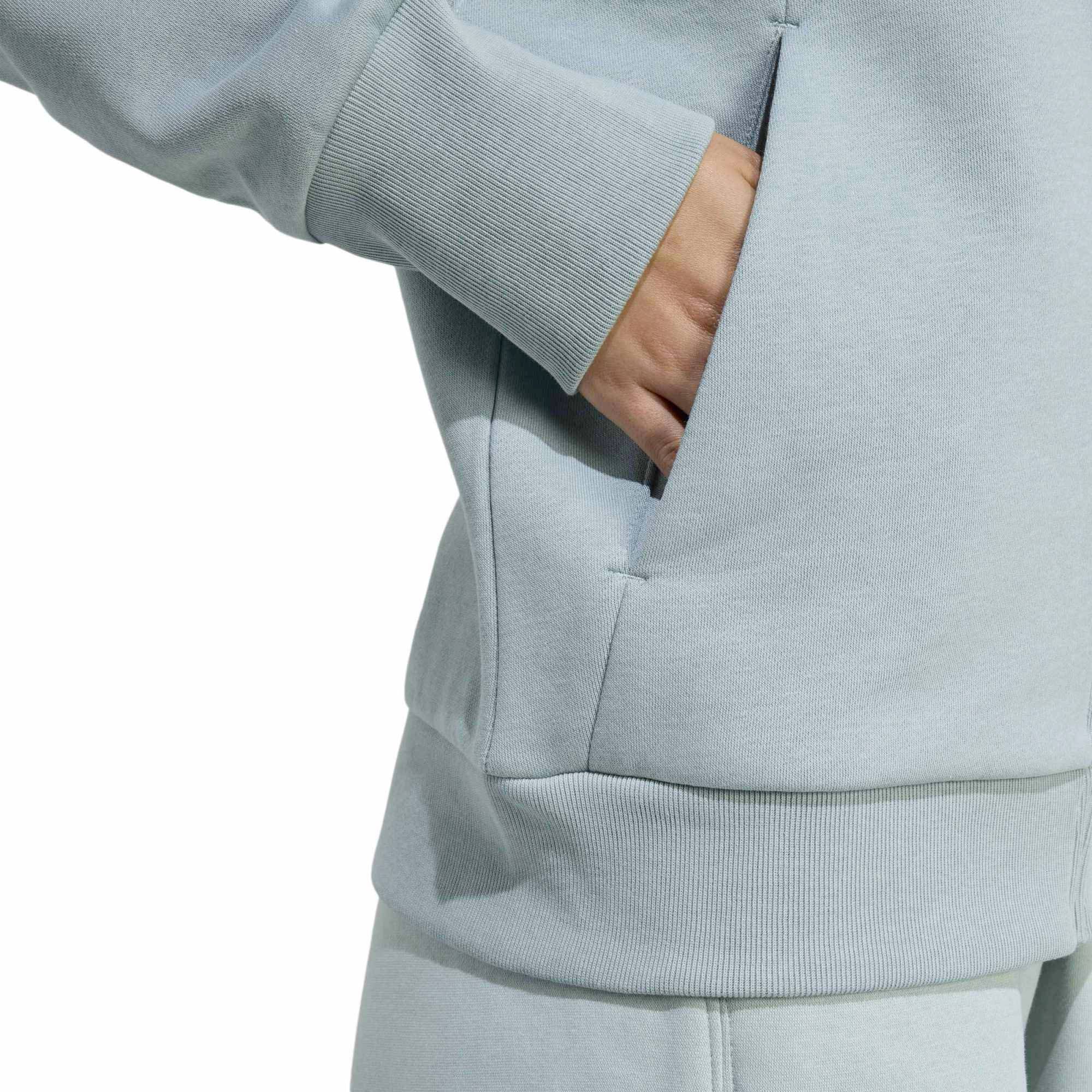 W_ALL_SZN_FZ_HD_JY7753_WOSA_Image_5