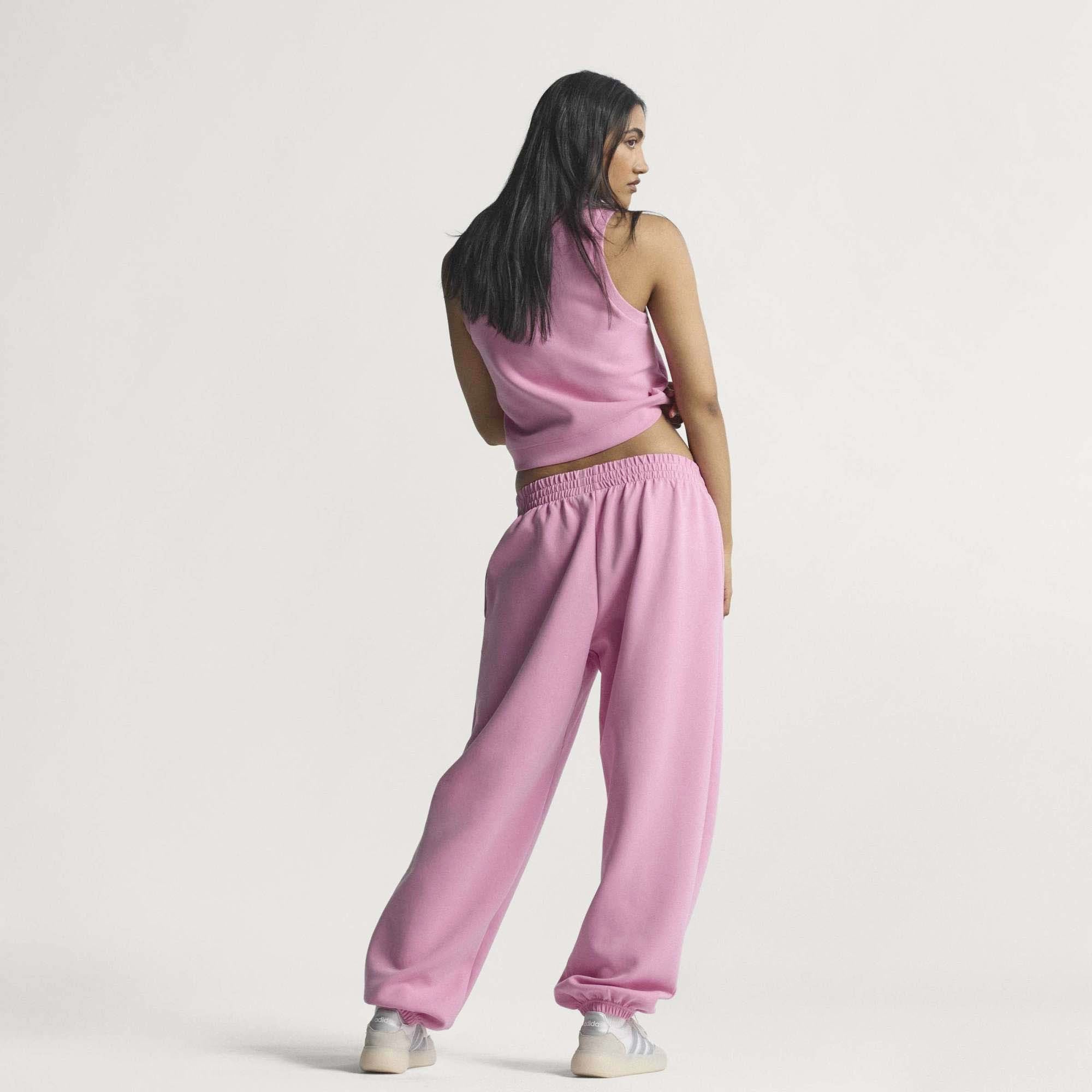 W_ALL_SZN_SL_PT_KA7019_STTRBL_Image_3