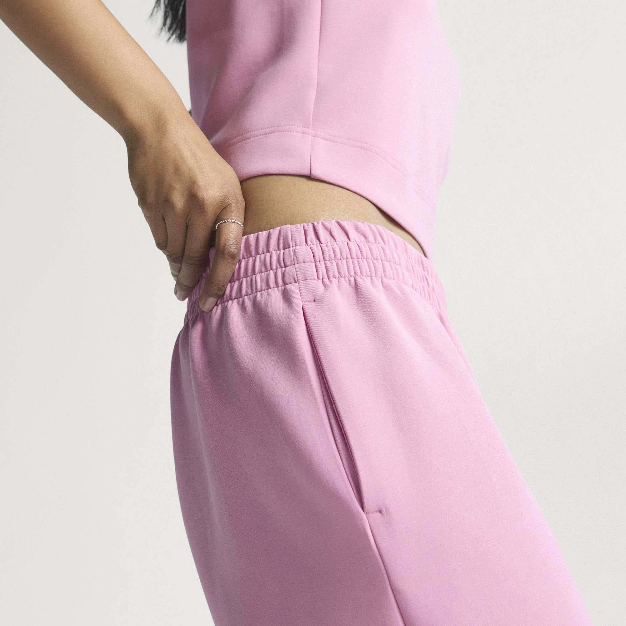 W_ALL_SZN_SL_PT_KA7019_STTRBL_Image_6