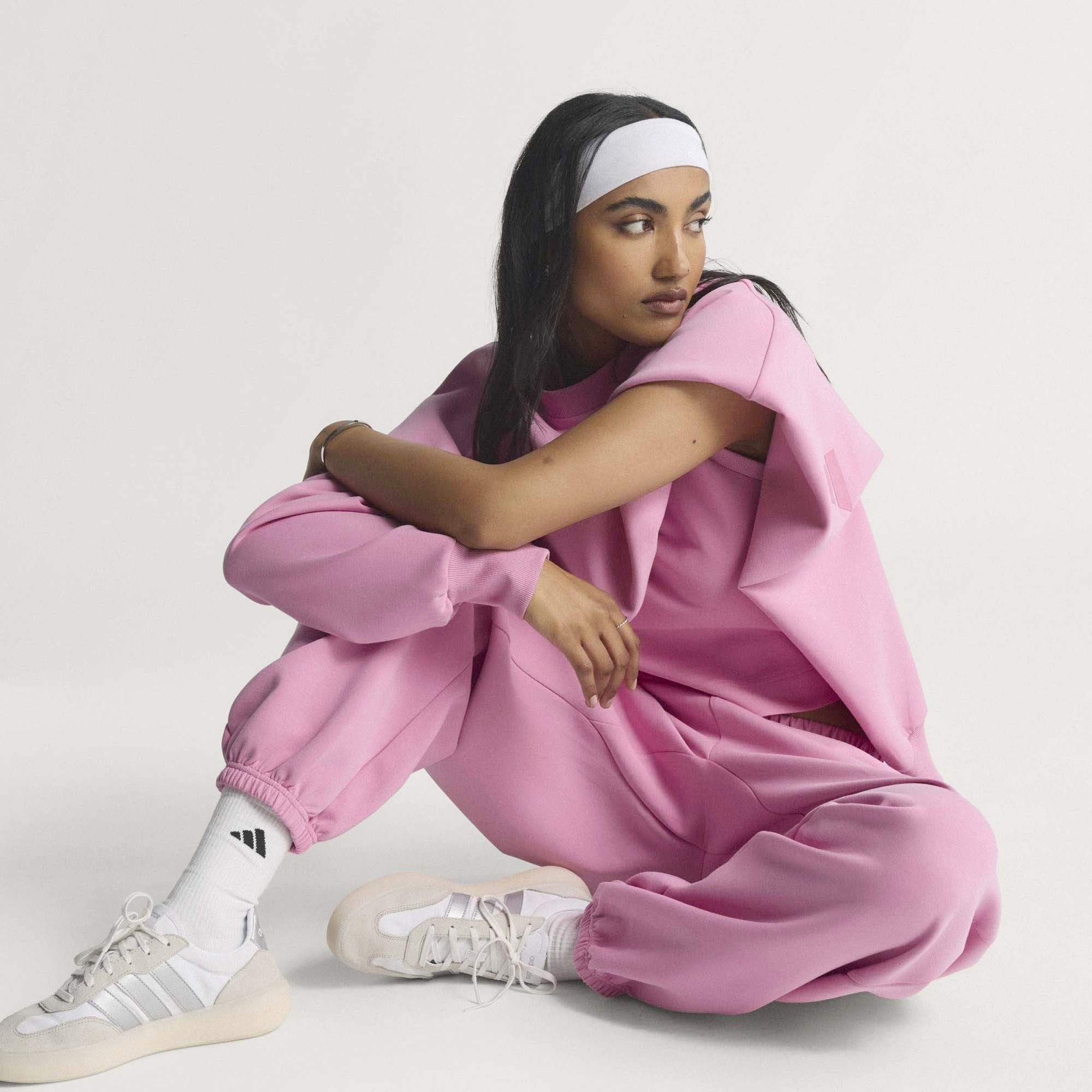 W_ALL_SZN_SL_PT_KA7019_STTRBL_Image_7