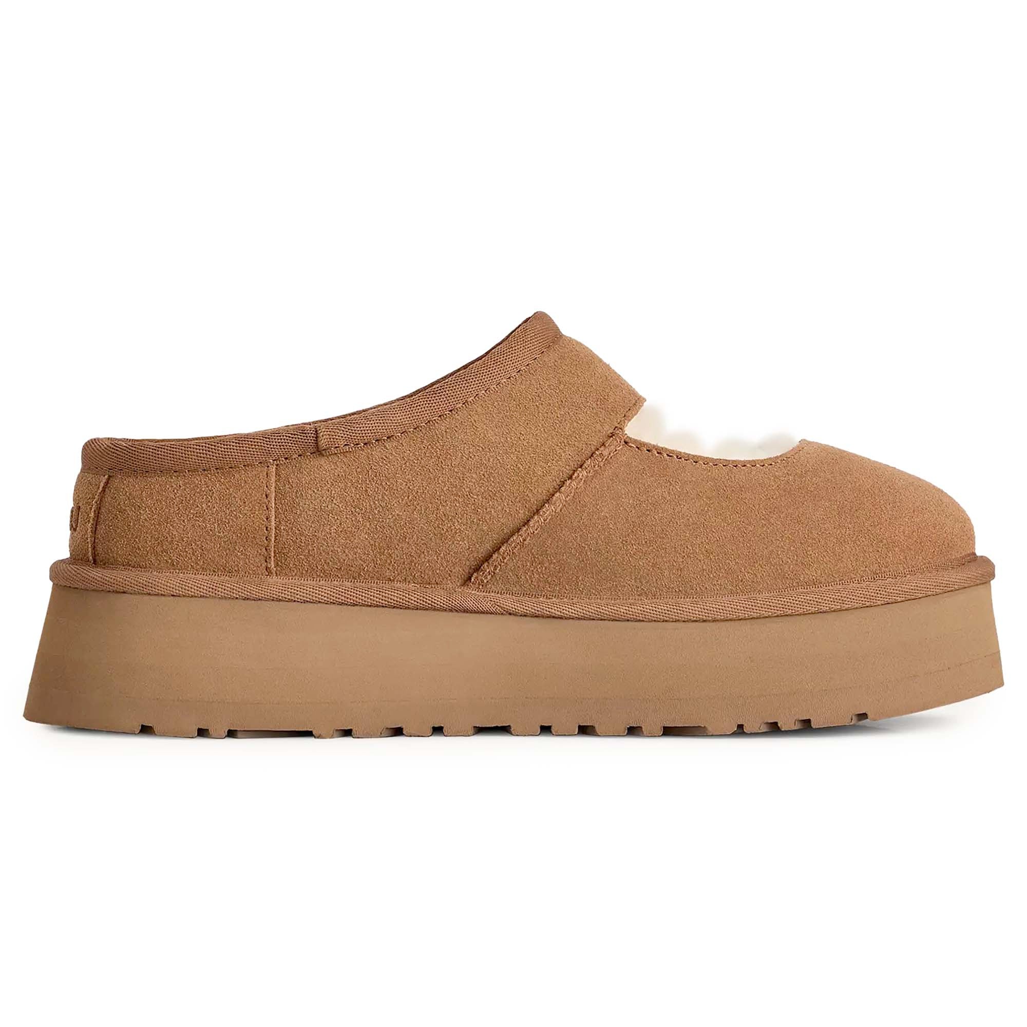 W_BEA_MARY_JANE_1167612_CHE_Image_3