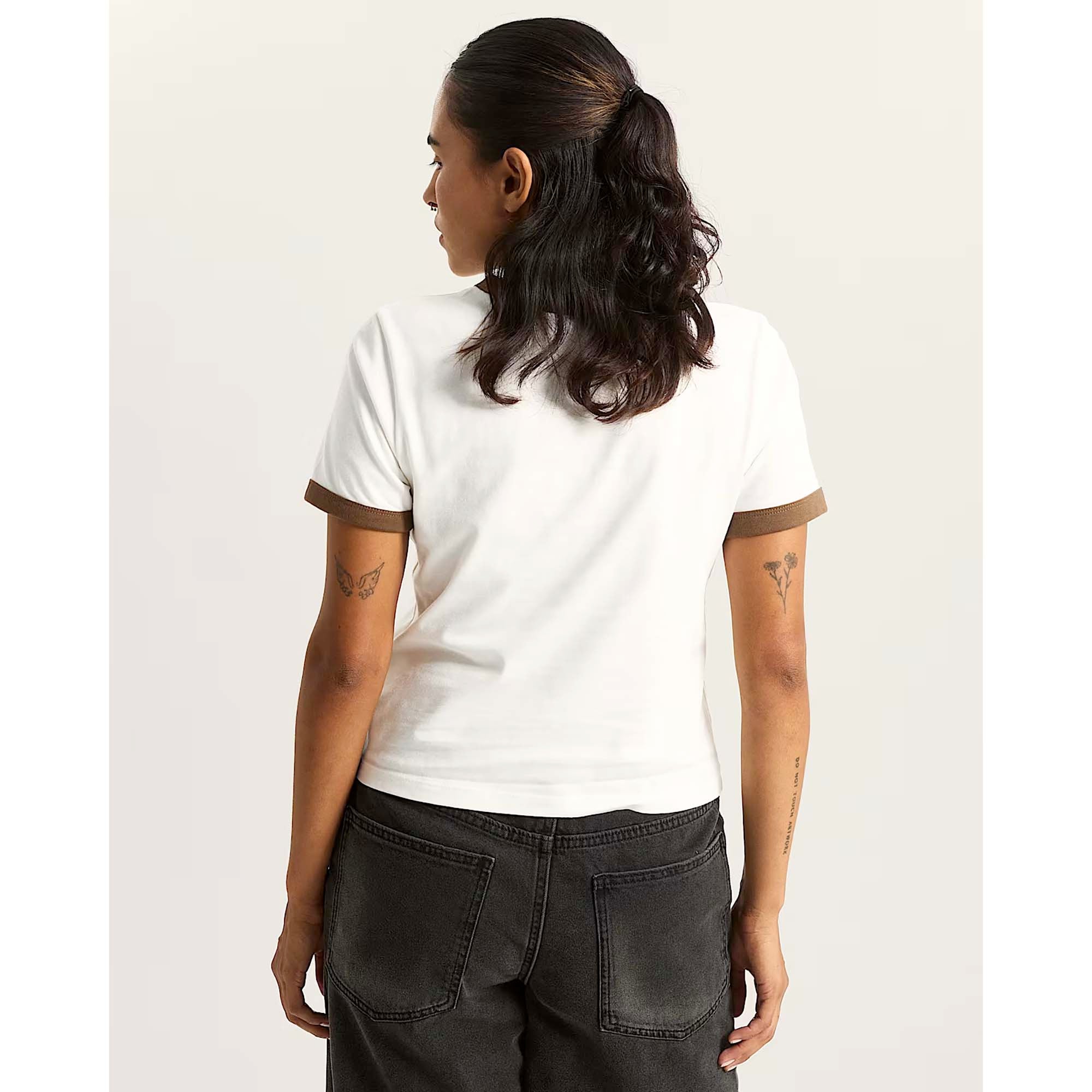 W_CENTER_CHEST_RINGER_T_VN000TXSC9F_EGRET_Image_3