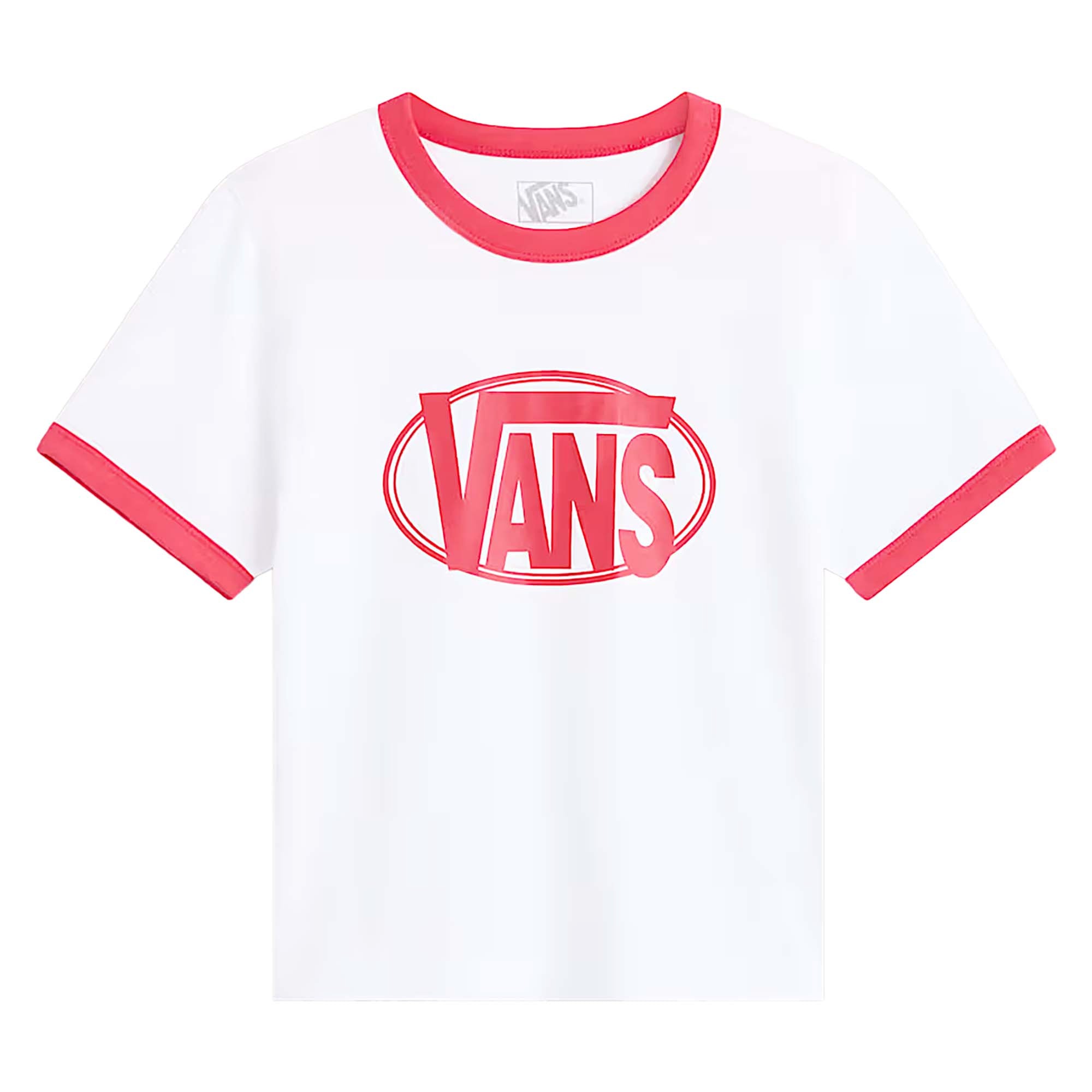 W_CENTER_CHEST_RINGER_T_VN000TXSWHT_WHITE_Image_1