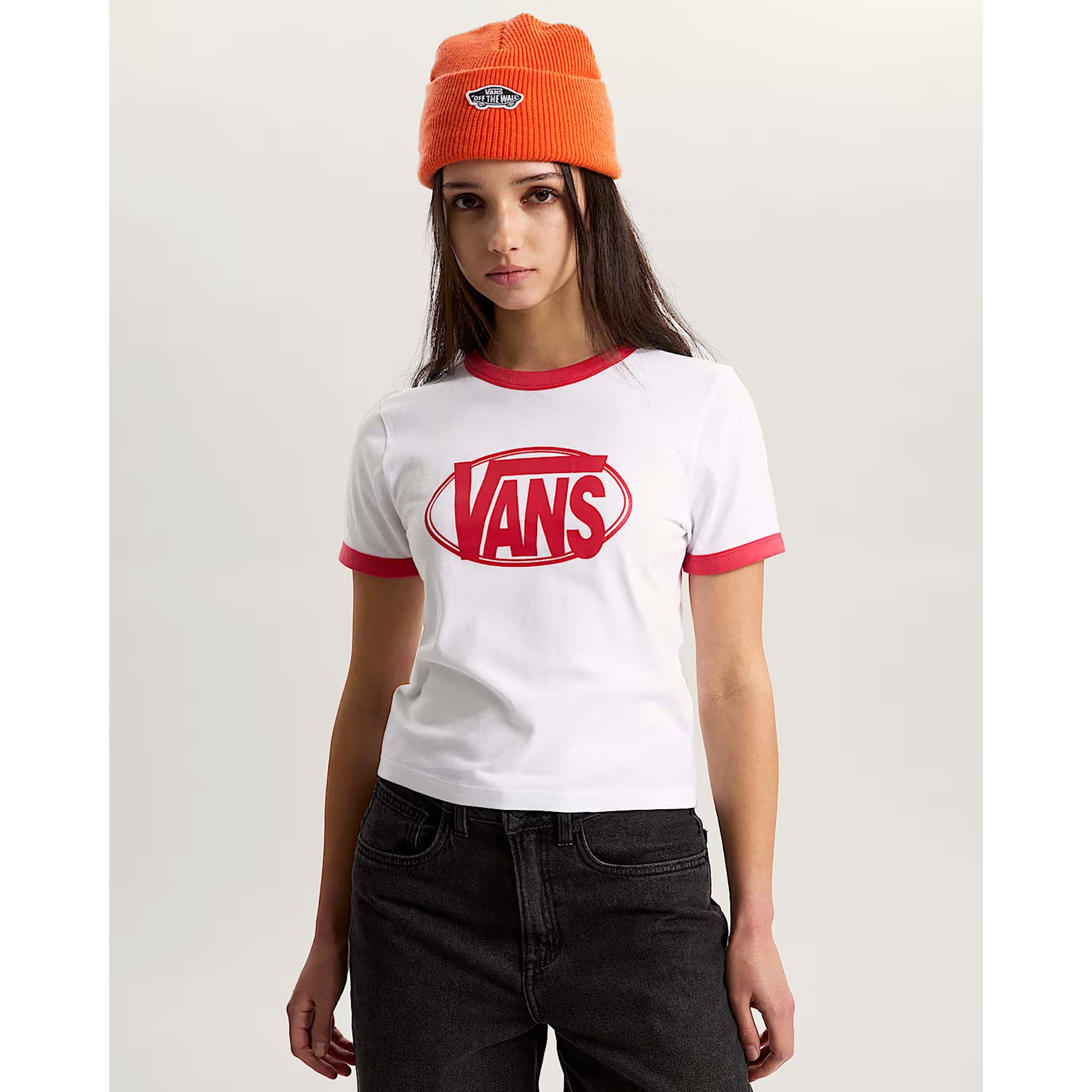 W_CENTER_CHEST_RINGER_T_VN000TXSWHT_WHITE_Image_2