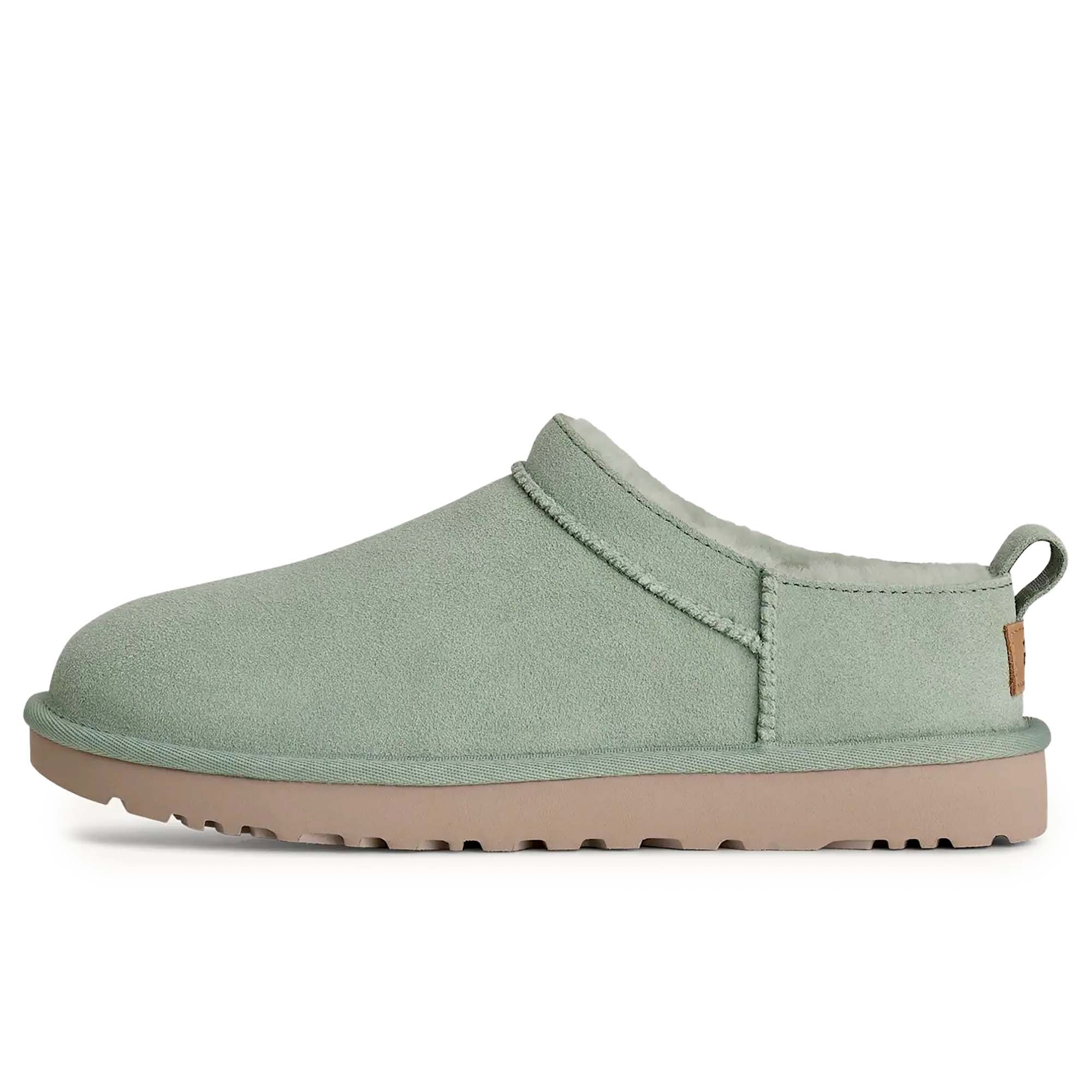 W_CLASSIC_MICRO_1173891_ART_Image_1