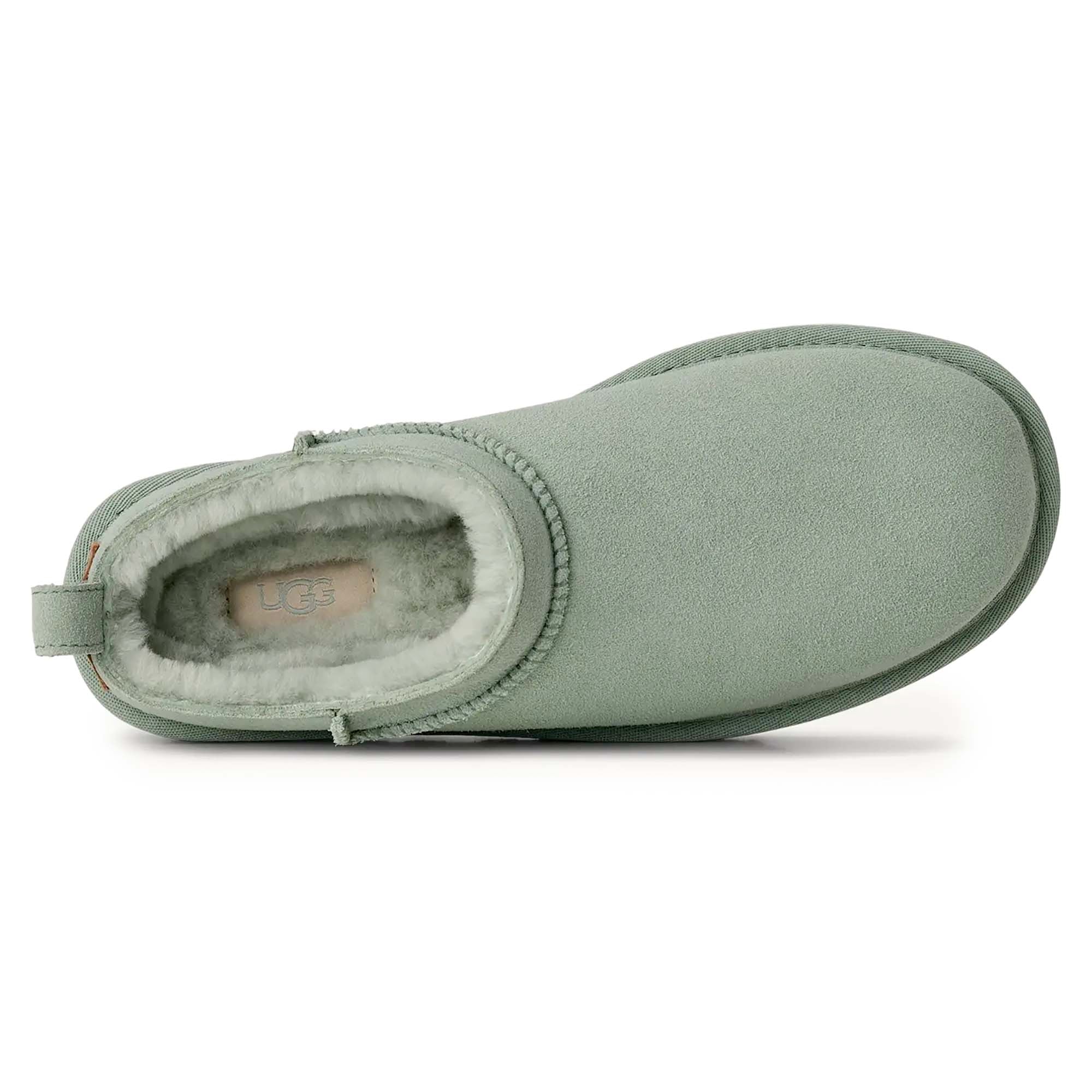 W_CLASSIC_MICRO_1173891_ART_Image_5