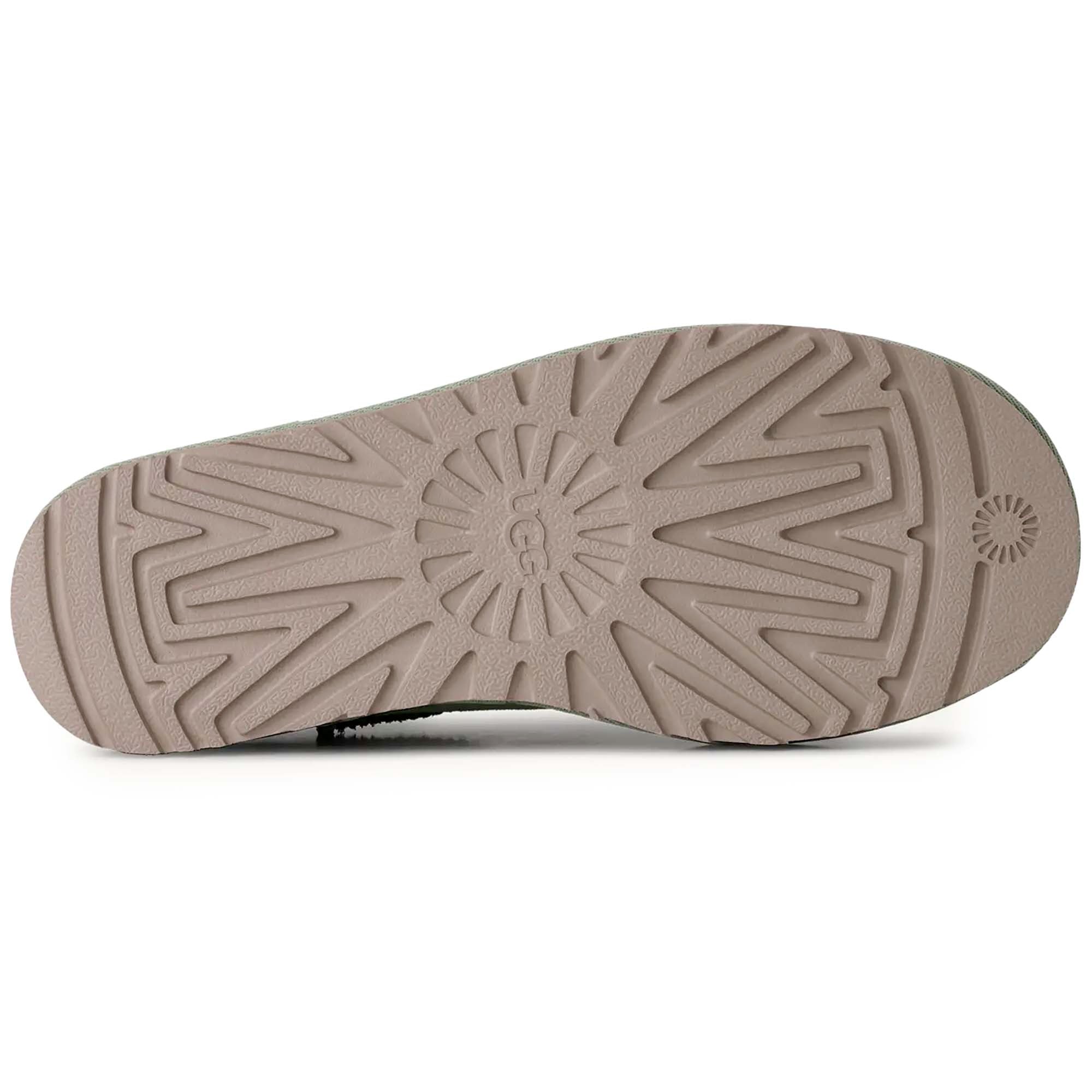 W_CLASSIC_MICRO_1173891_ART_Image_6