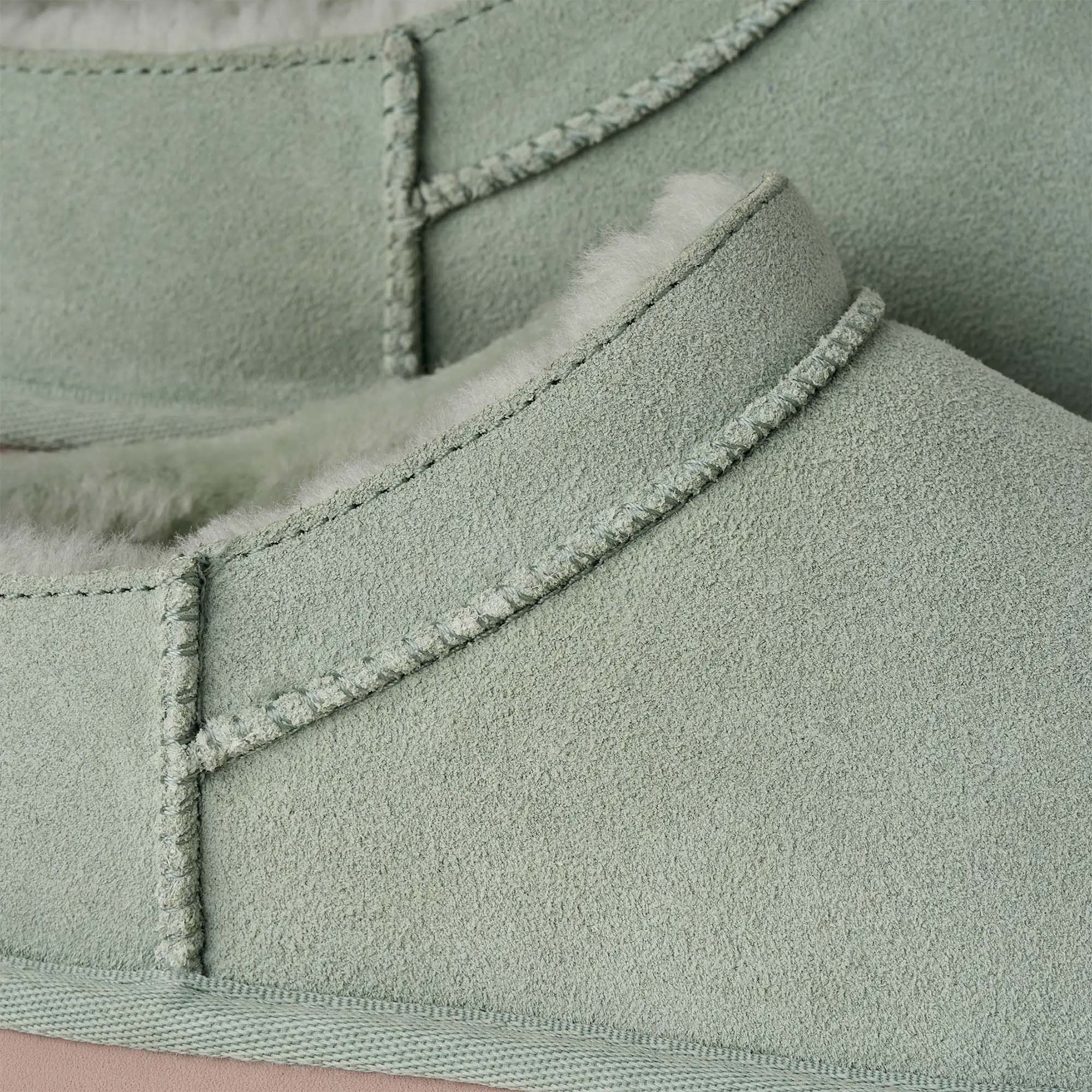 W_CLASSIC_MICRO_1173891_ART_Image_7