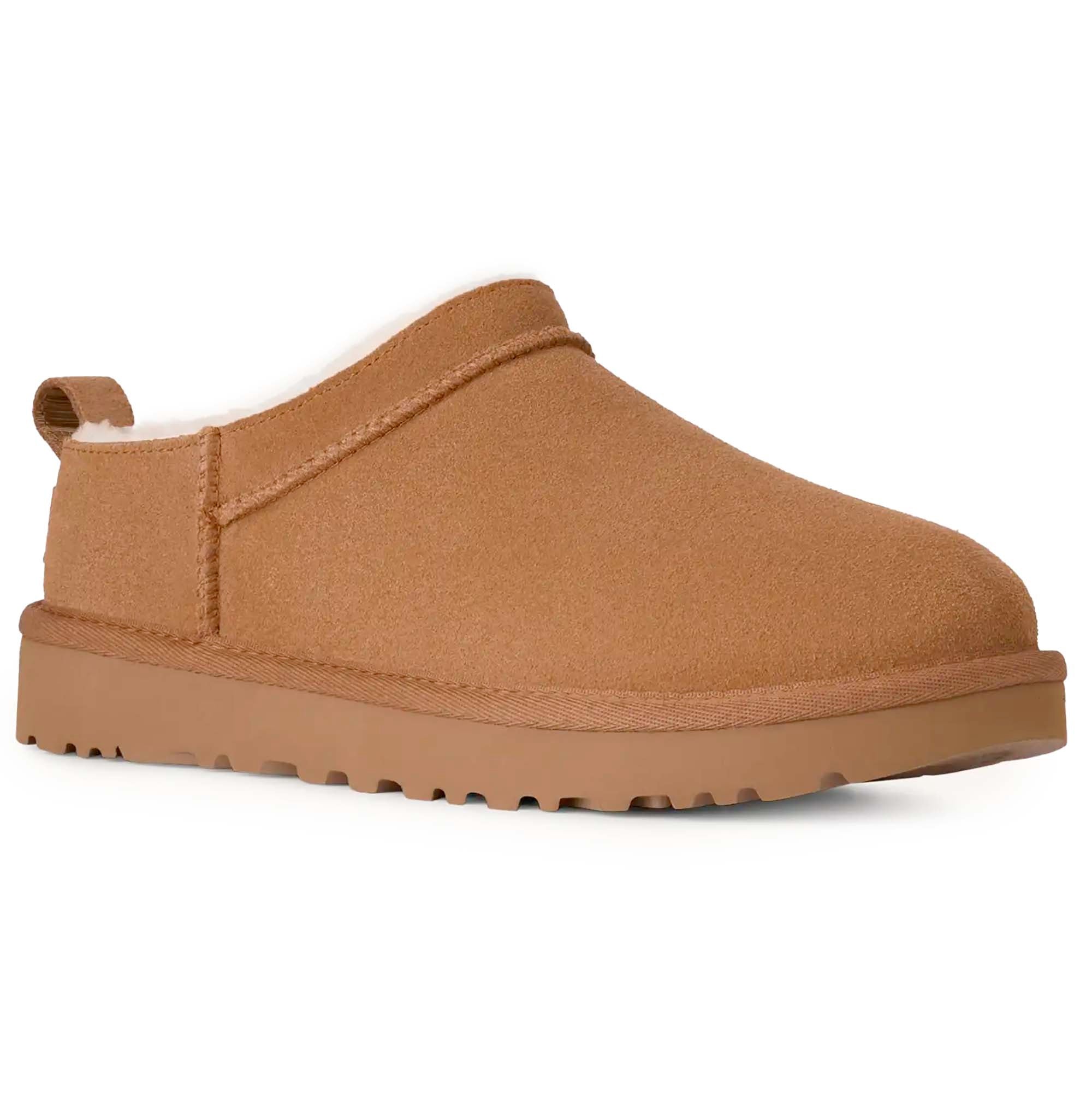 W_CLASSIC_MICRO_1173891_CHE_Image_2