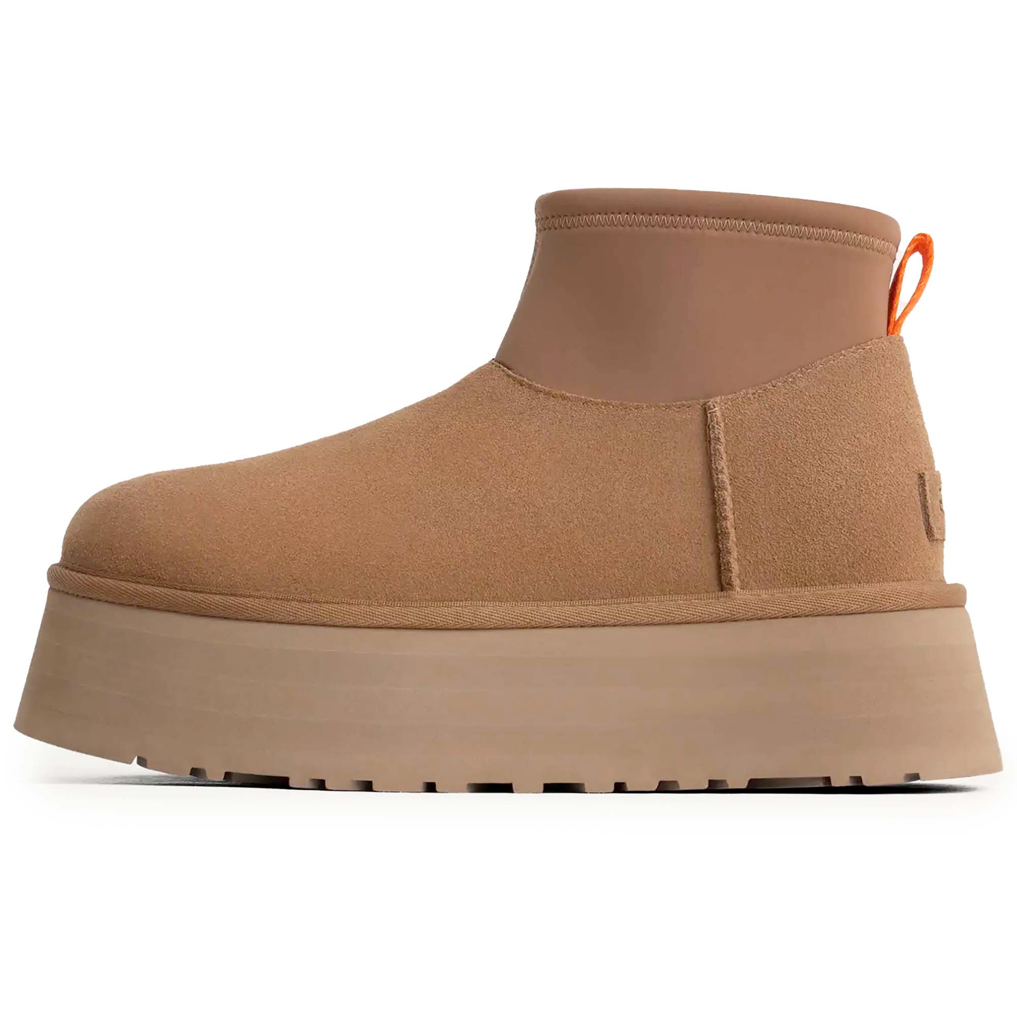 W_CLASSIC_MINI_DIPPER_1168170_CHE_Image_1