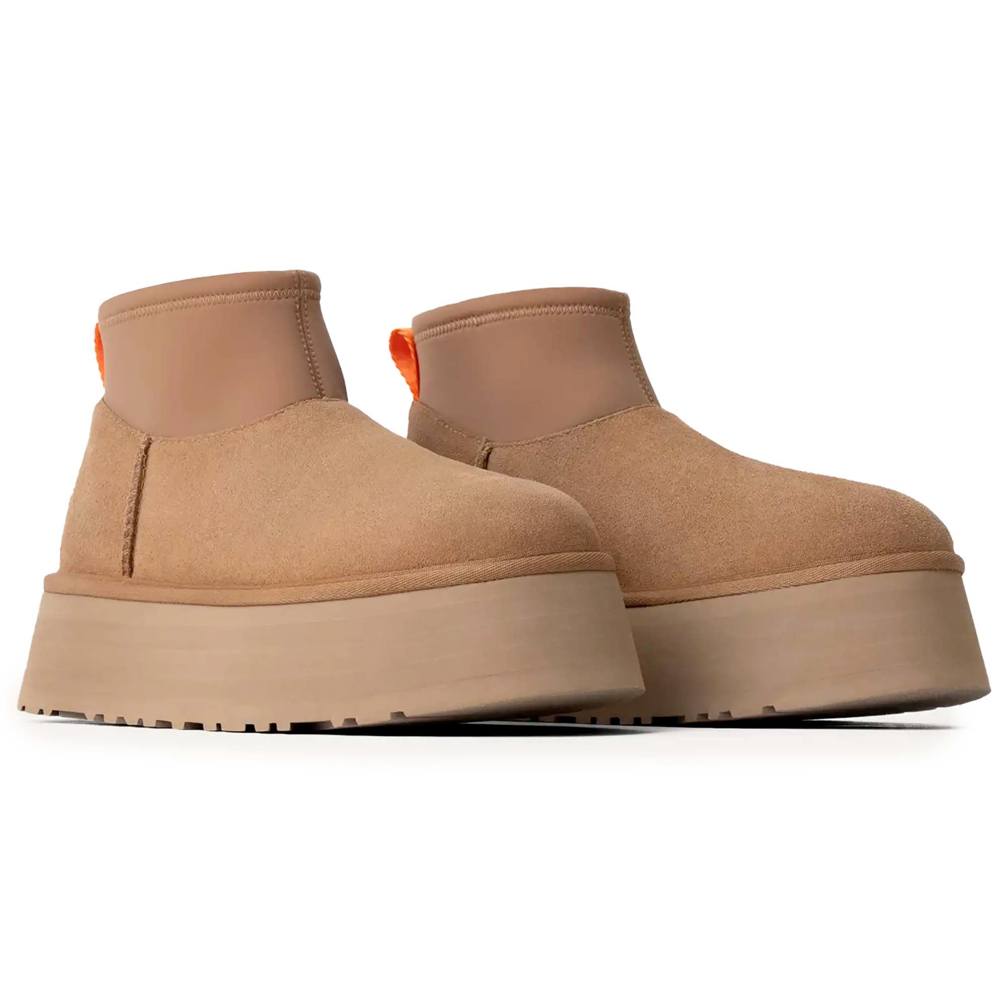 W_CLASSIC_MINI_DIPPER_1168170_CHE_Image_2