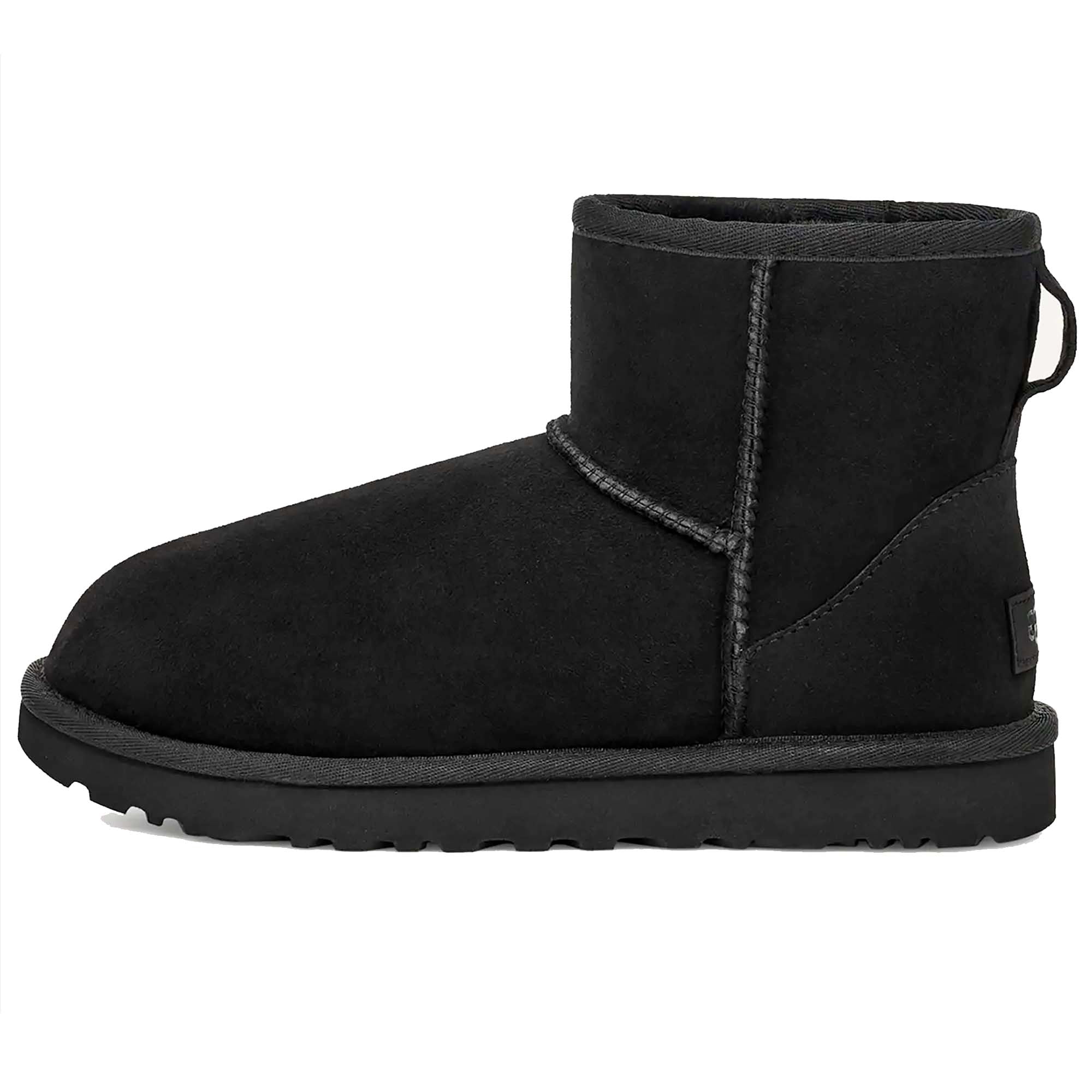 W_CLASSIC_MINI_II_1016222_BLK_Image_1