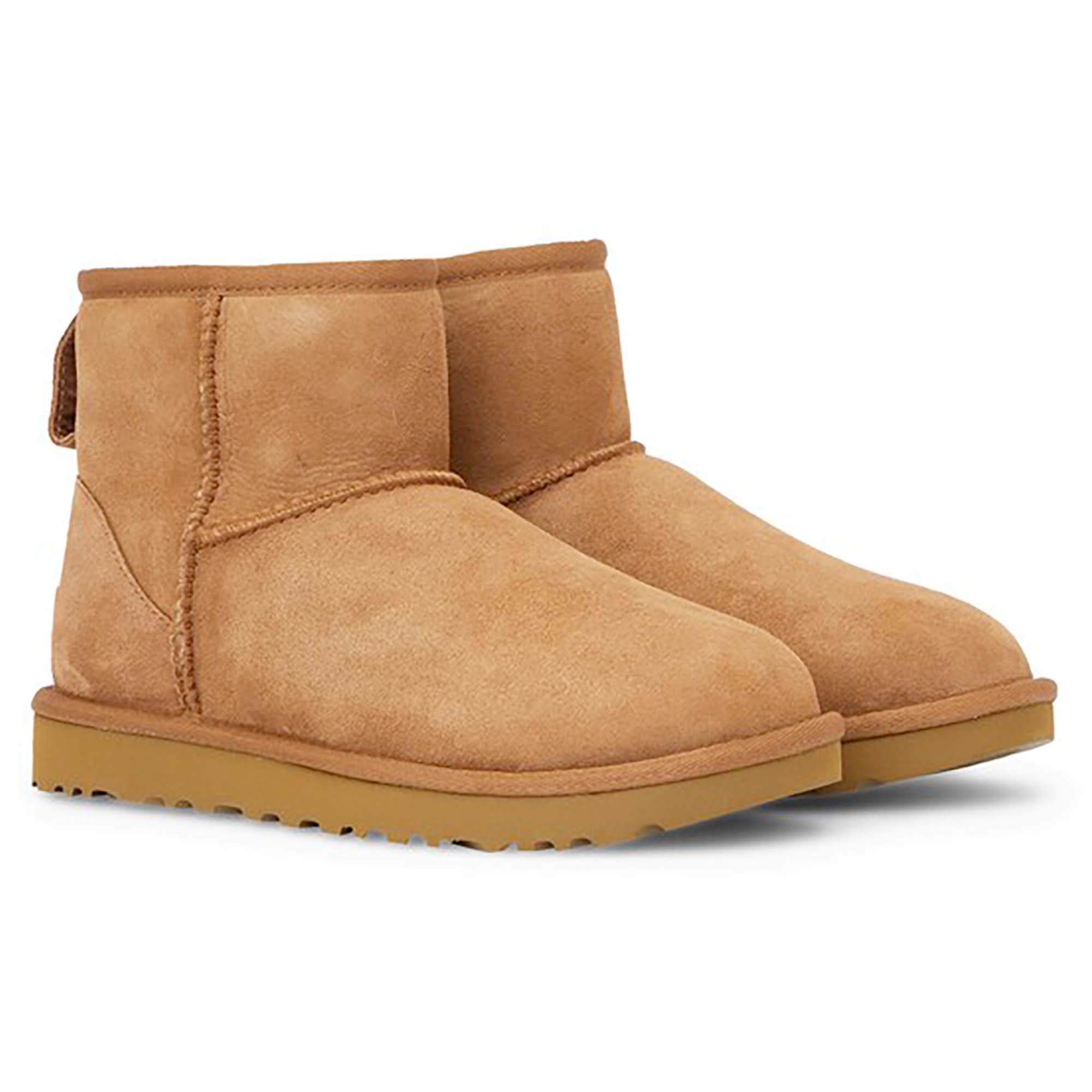 W_CLASSIC_MINI_II_1016222_CHE_Image_2