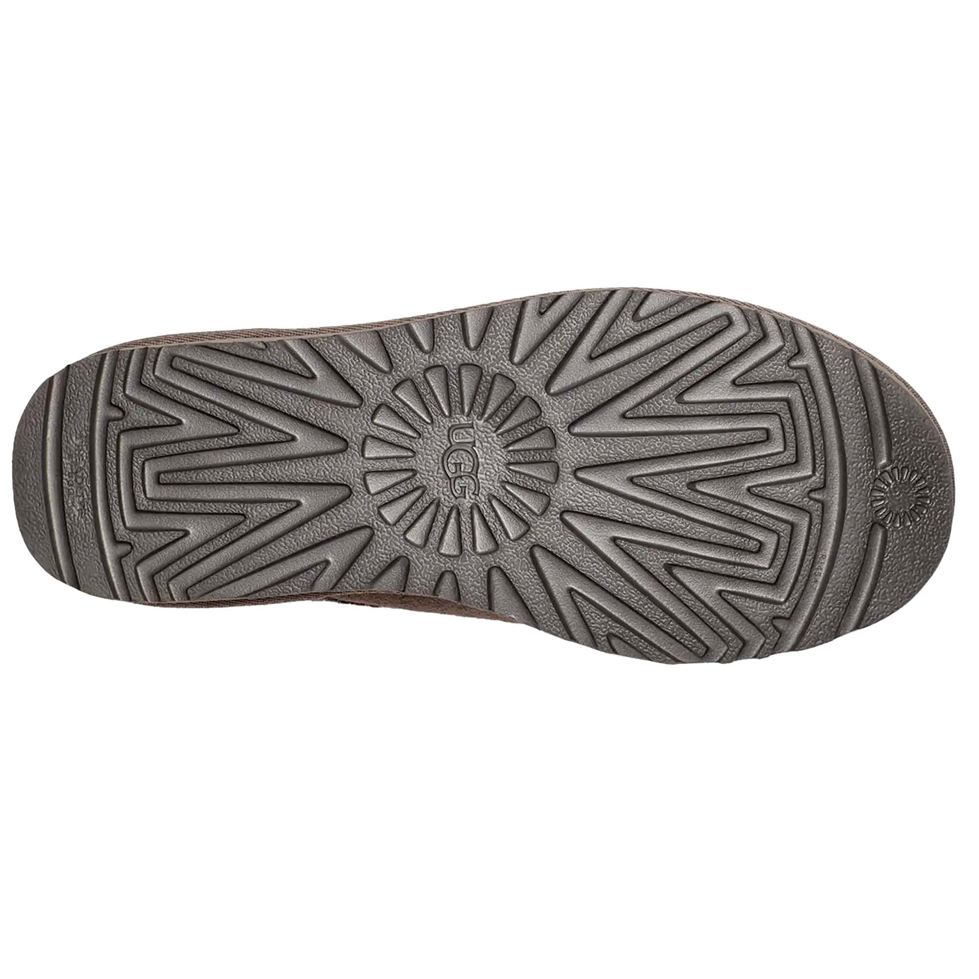 W_CLASSIC_ULTRA_MINI_1116109_GREY_Image_5