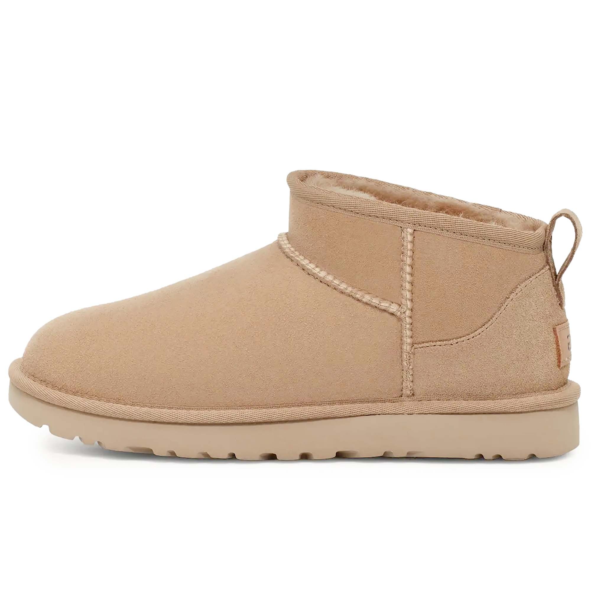 W_CLASSIC_ULTRA_MINI_1116109_SAN_Image_1