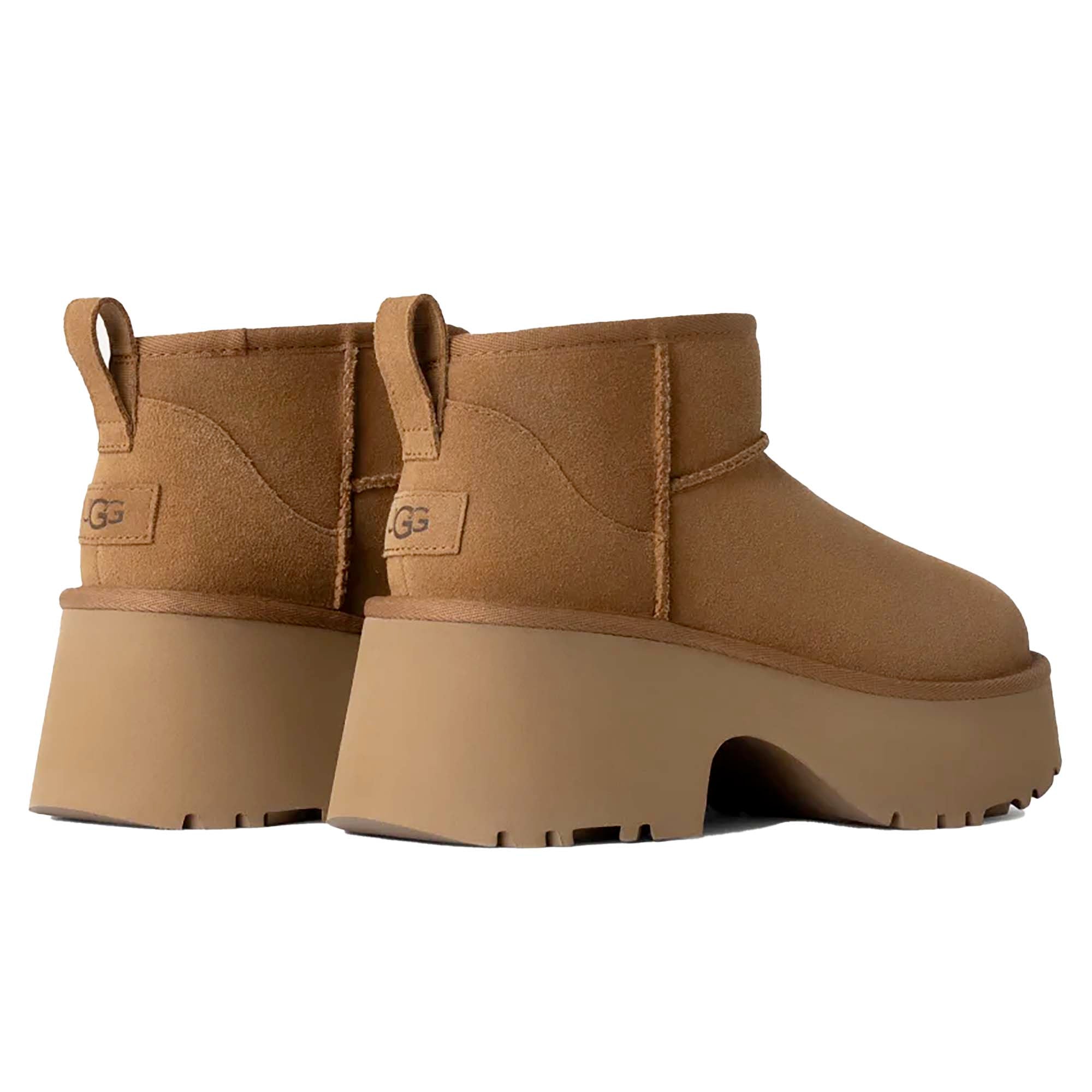 W_CLASSIC_ULTRA_MINI_NEW_HEIGHTS_1158311_CHE_Image_2