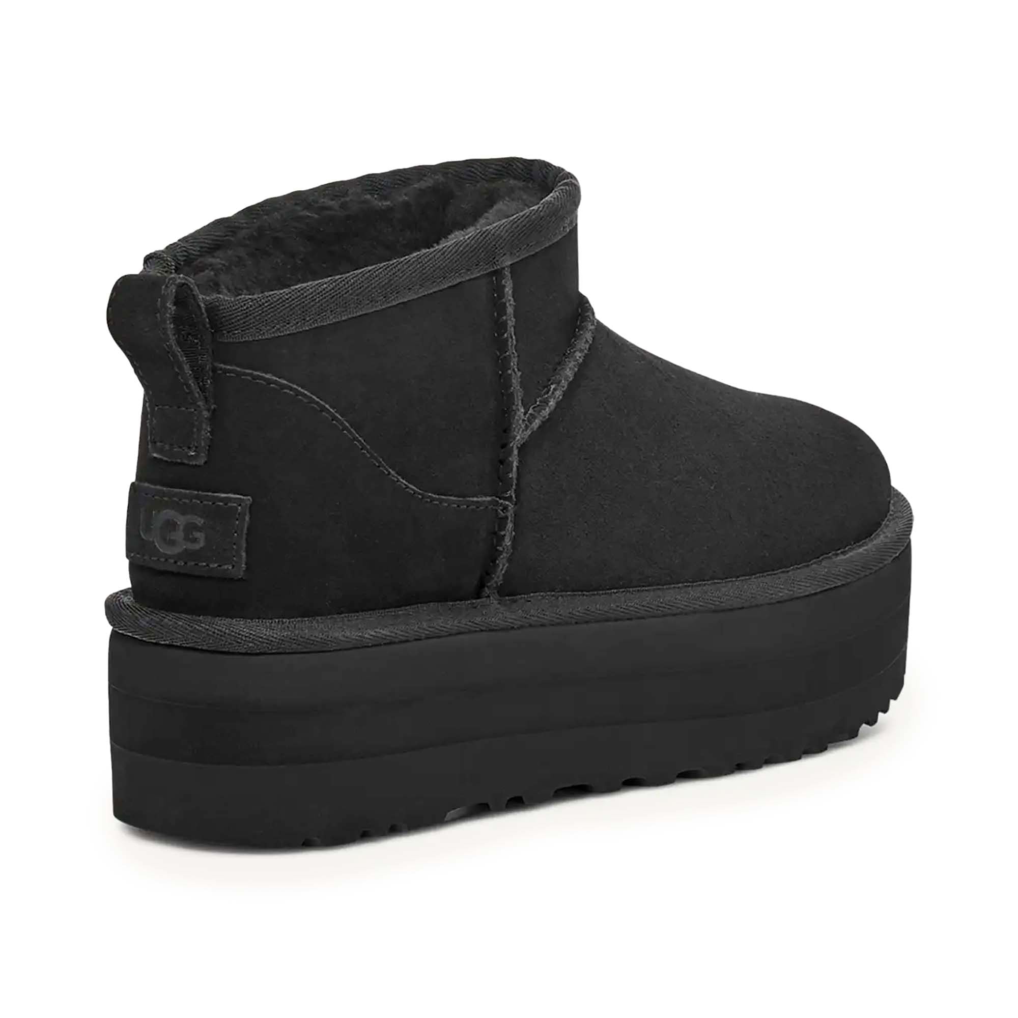 W_CLASSIC_ULTRA_MINI_PLATFORM_1135092_BLK_Image_4