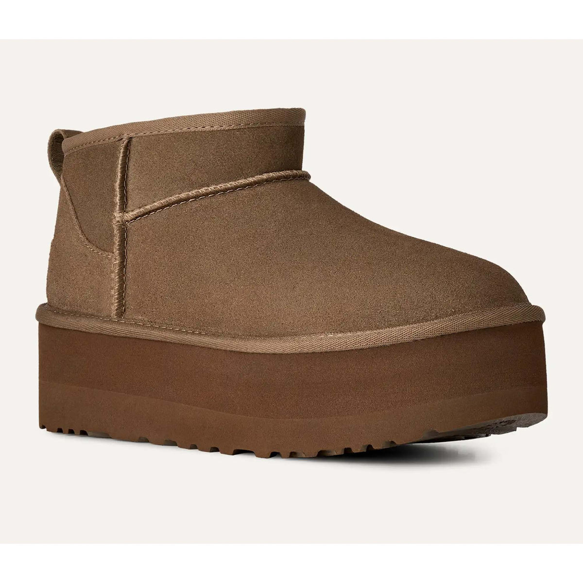W_CLASSIC_ULTRA_MINI_PLATFORM_1135092_LBNZ_Image_2