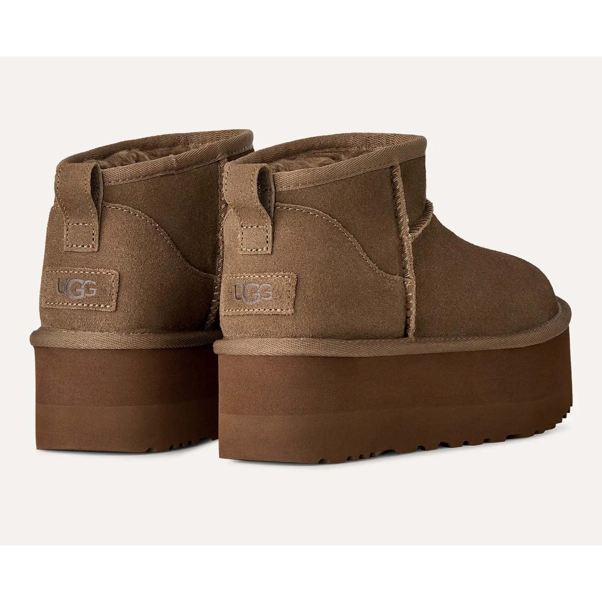 W_CLASSIC_ULTRA_MINI_PLATFORM_1135092_LBNZ_Image_4