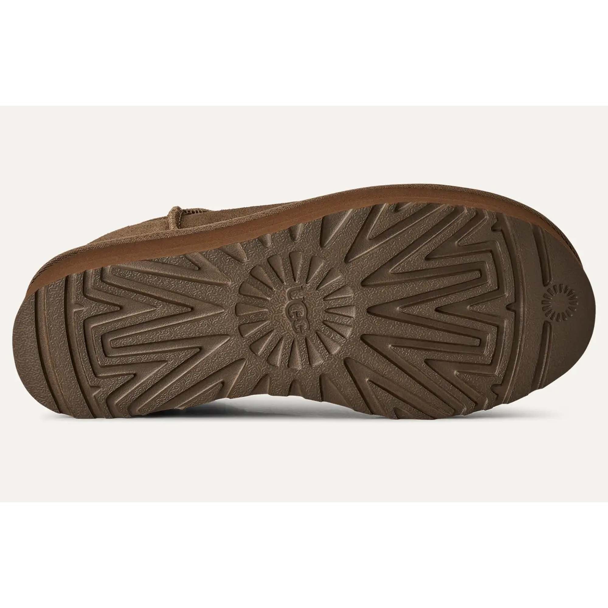 W_CLASSIC_ULTRA_MINI_PLATFORM_1135092_LBNZ_Image_7