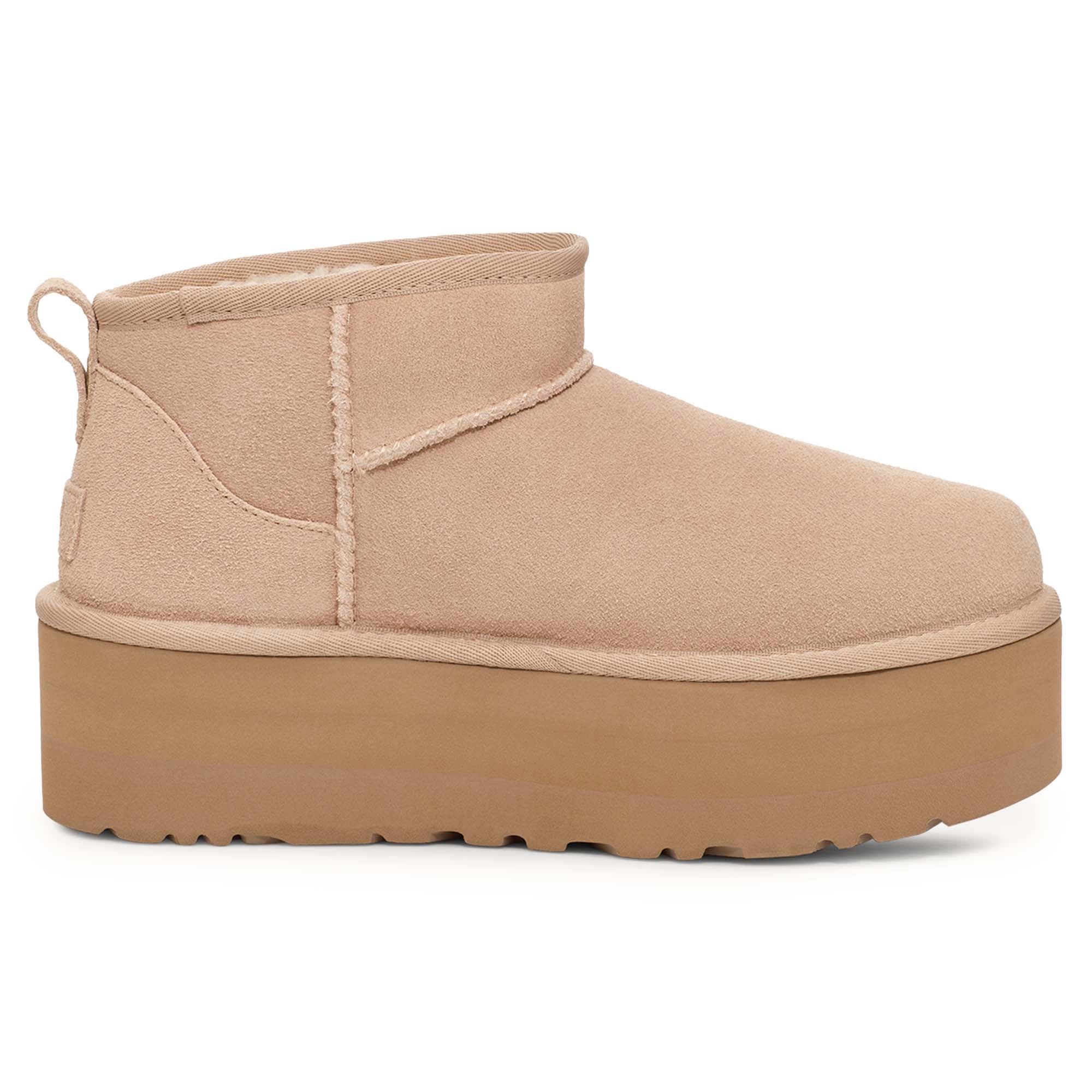 W_CLASSIC_ULTRA_MINI_PLATFORM_1135092_SAN_Image_2