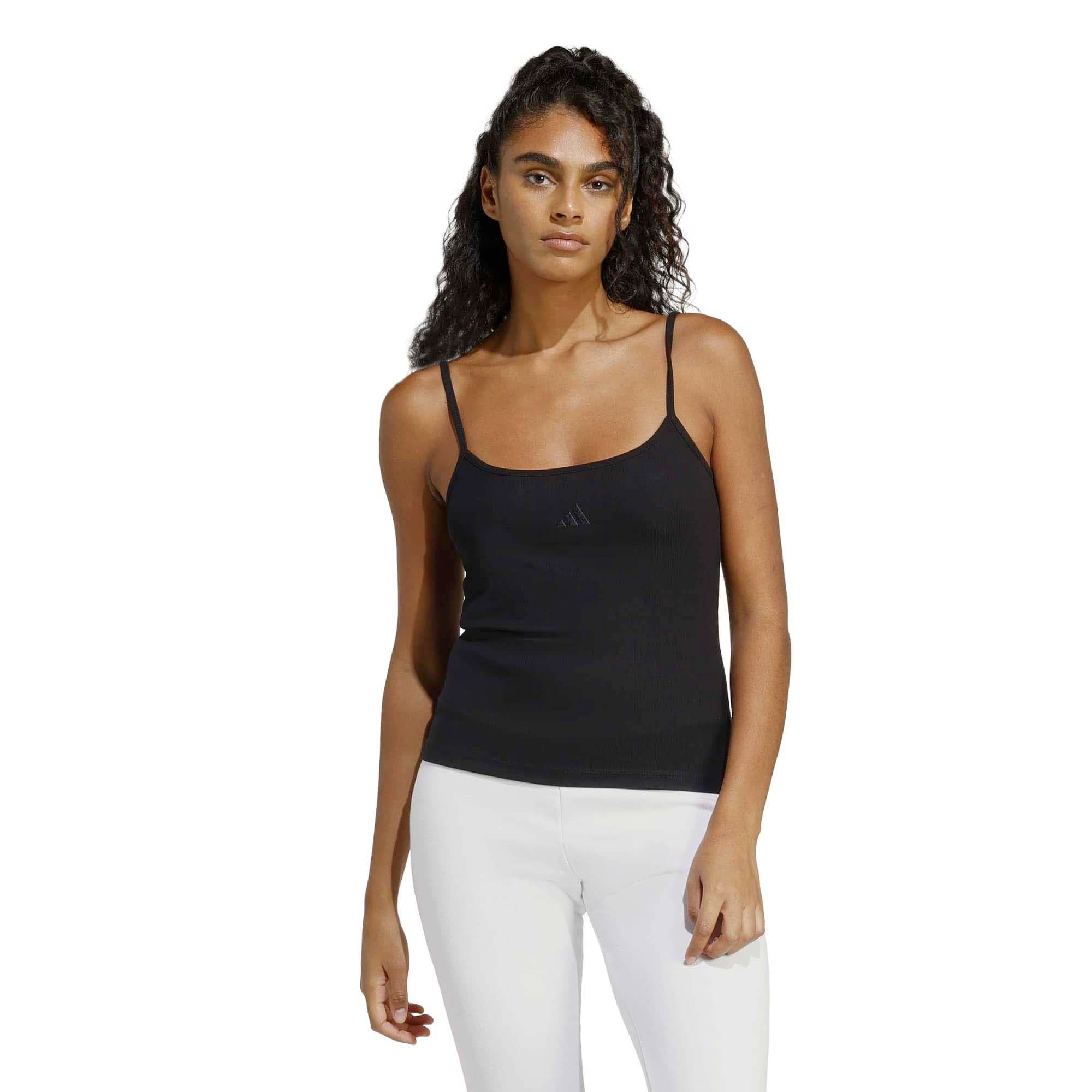 W_COQ_TOP_JZ4761_BLACK_Image_2