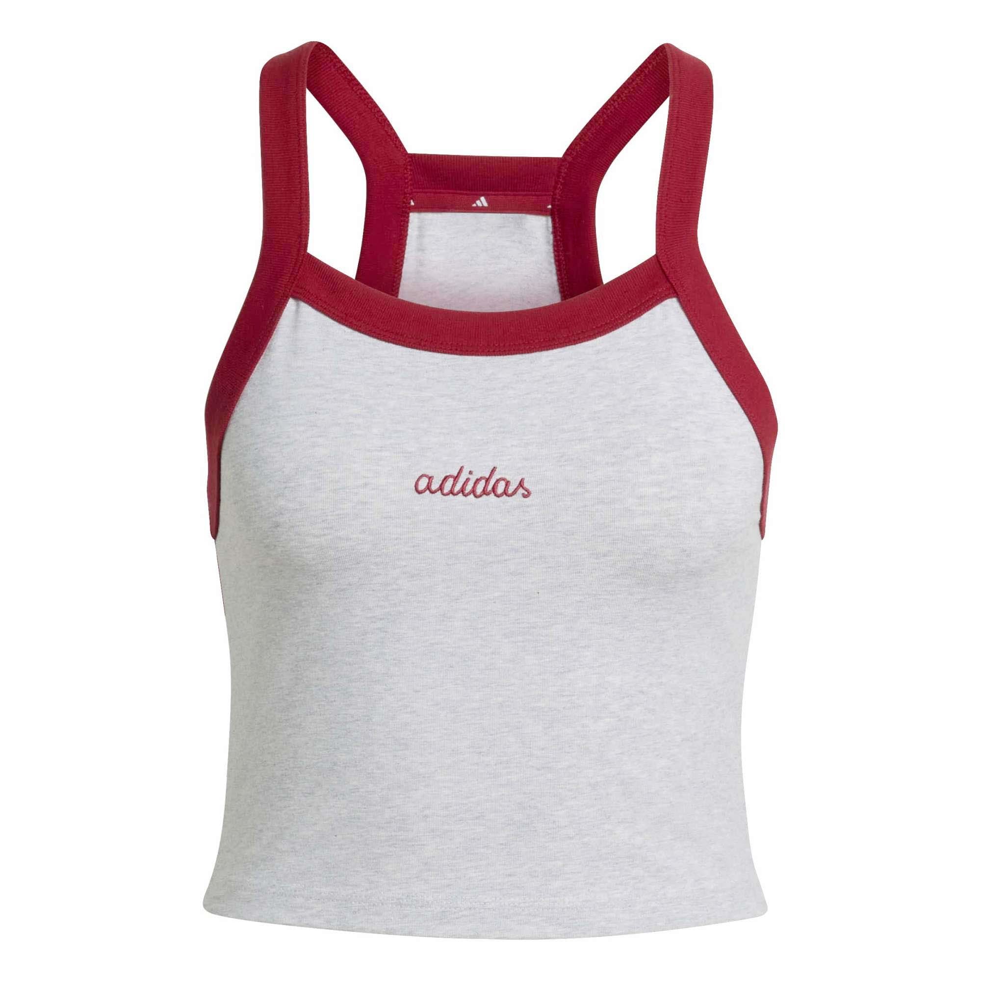 W_CP_TANK_KC3938_LGREYHA_Image_1