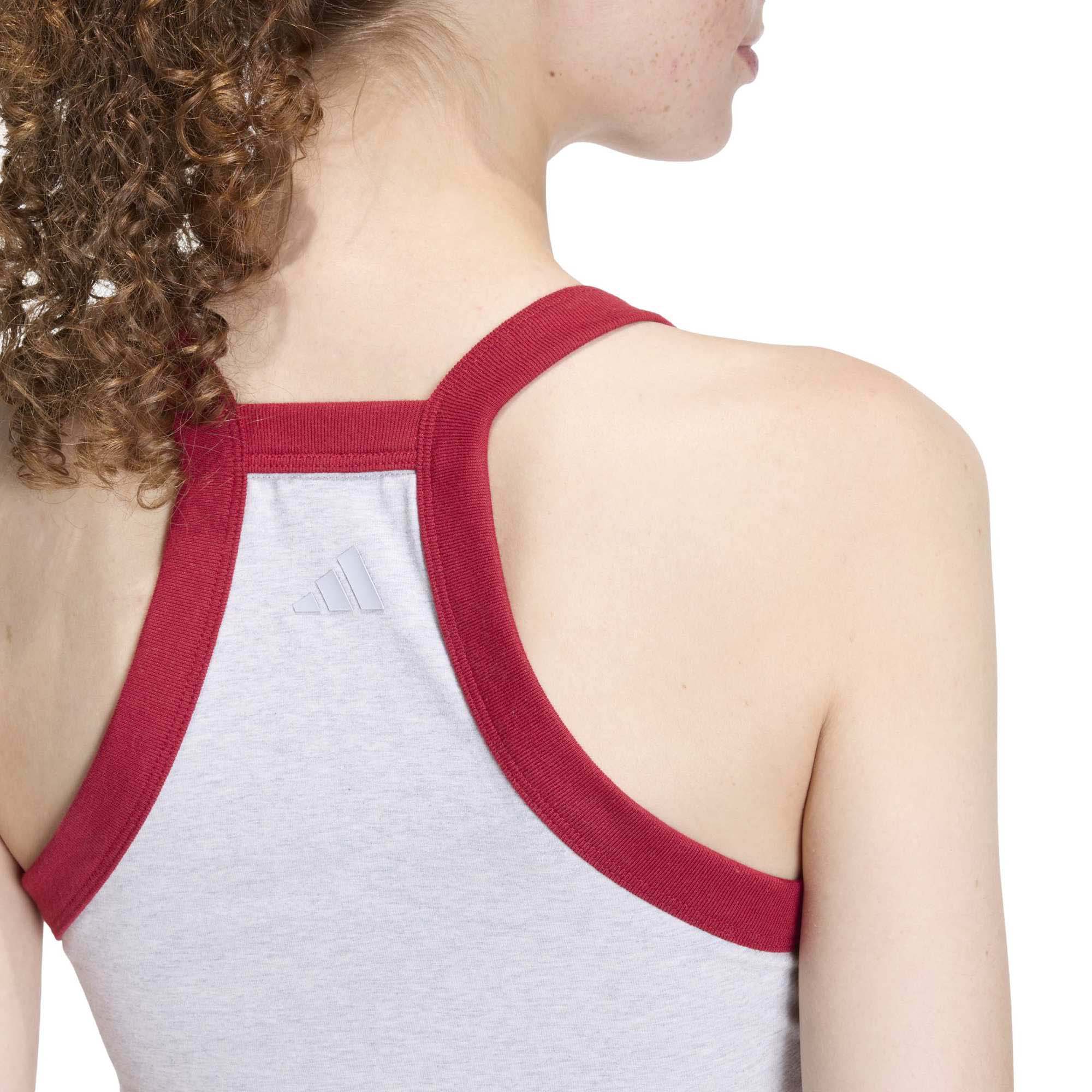 W_CP_TANK_KC3938_LGREYHA_Image_5