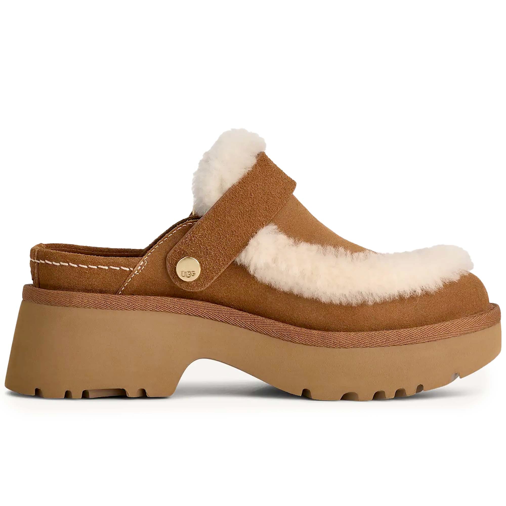 W_ESMEE_CLOG_1173331_CHE_Image_3