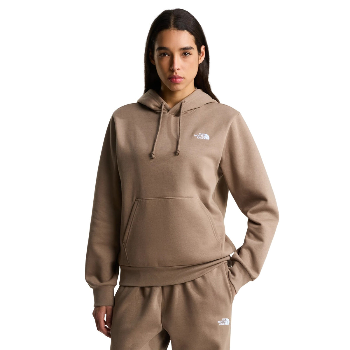 W_EVO_SD_REG_HOODIE_NF0A8CWN_2H9_Image_2