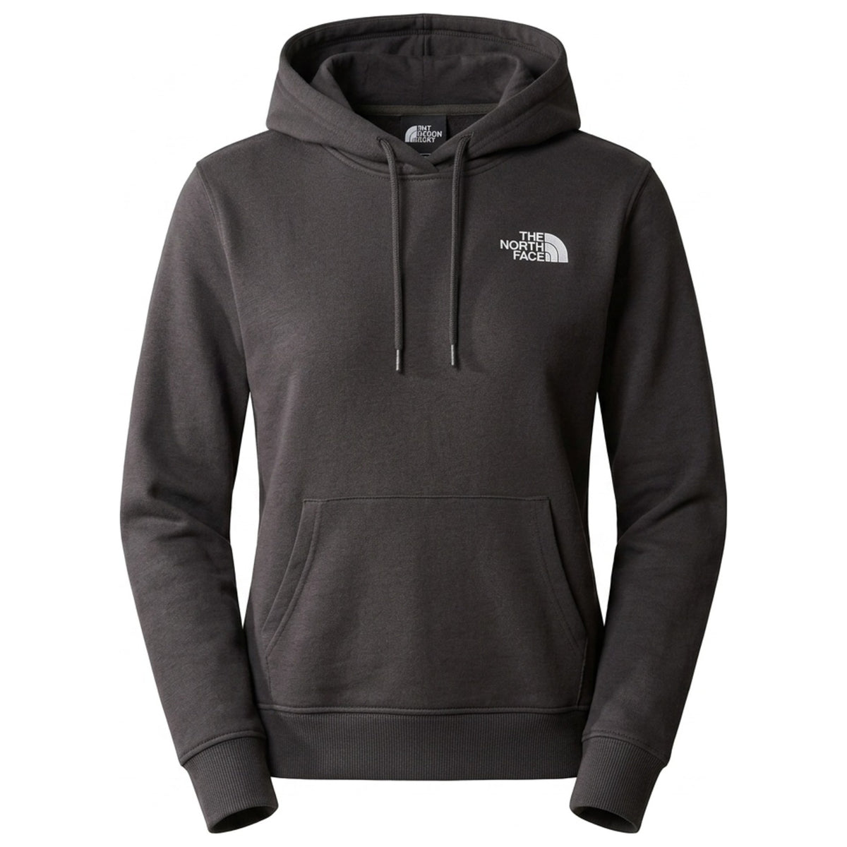 W_EVO_SD_REG_HOODIE_NF0A8CWN_JK3_Image_1