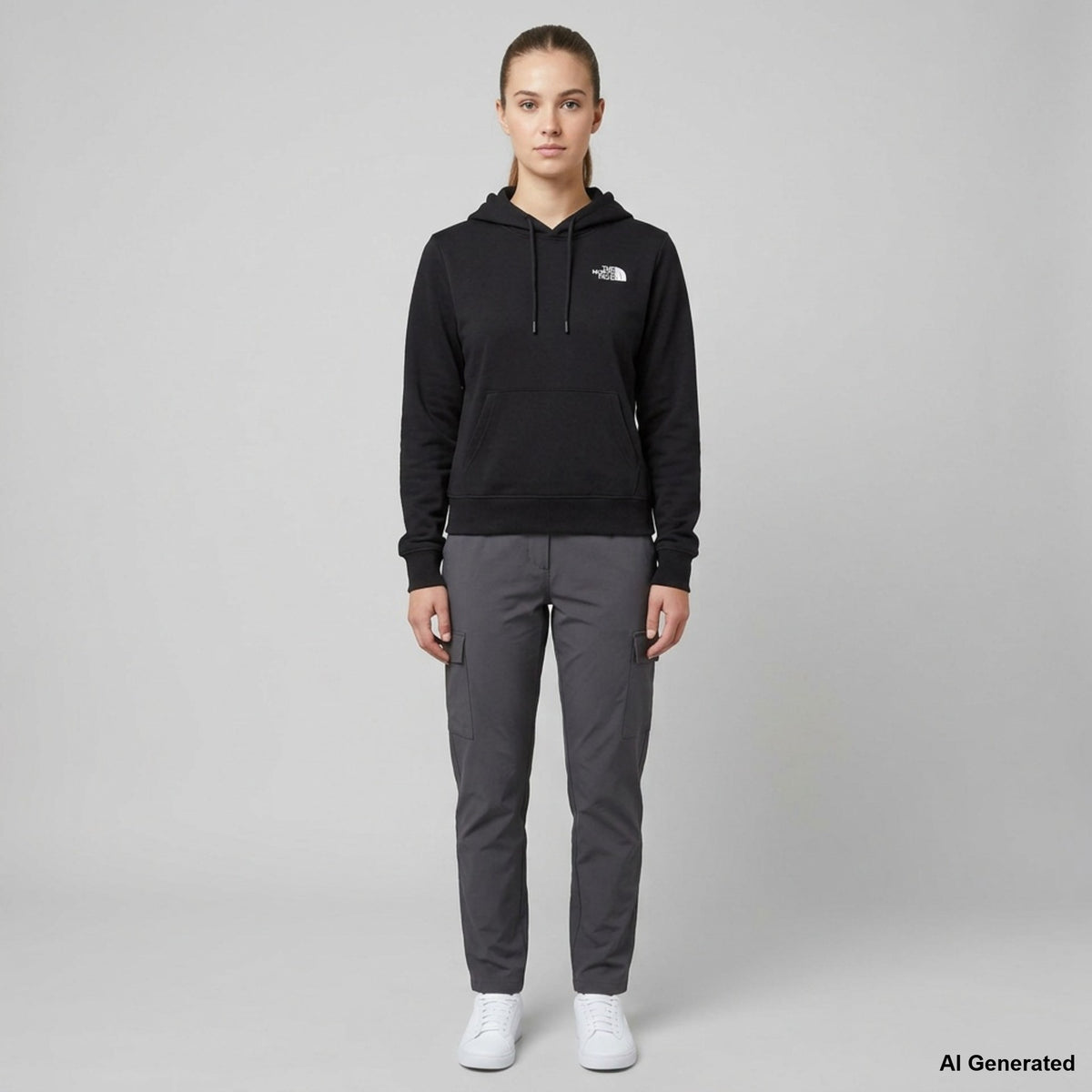 W_EVO_SD_REG_HOODIE_NF0A8CWN_JK3_Image_2