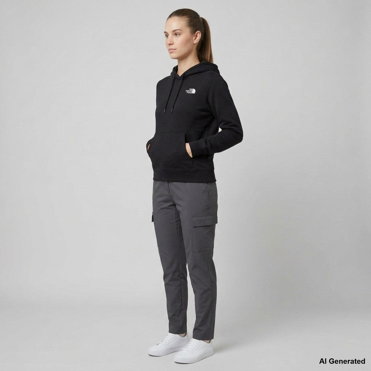 W_EVO_SD_REG_HOODIE_NF0A8CWN_JK3_Image_3