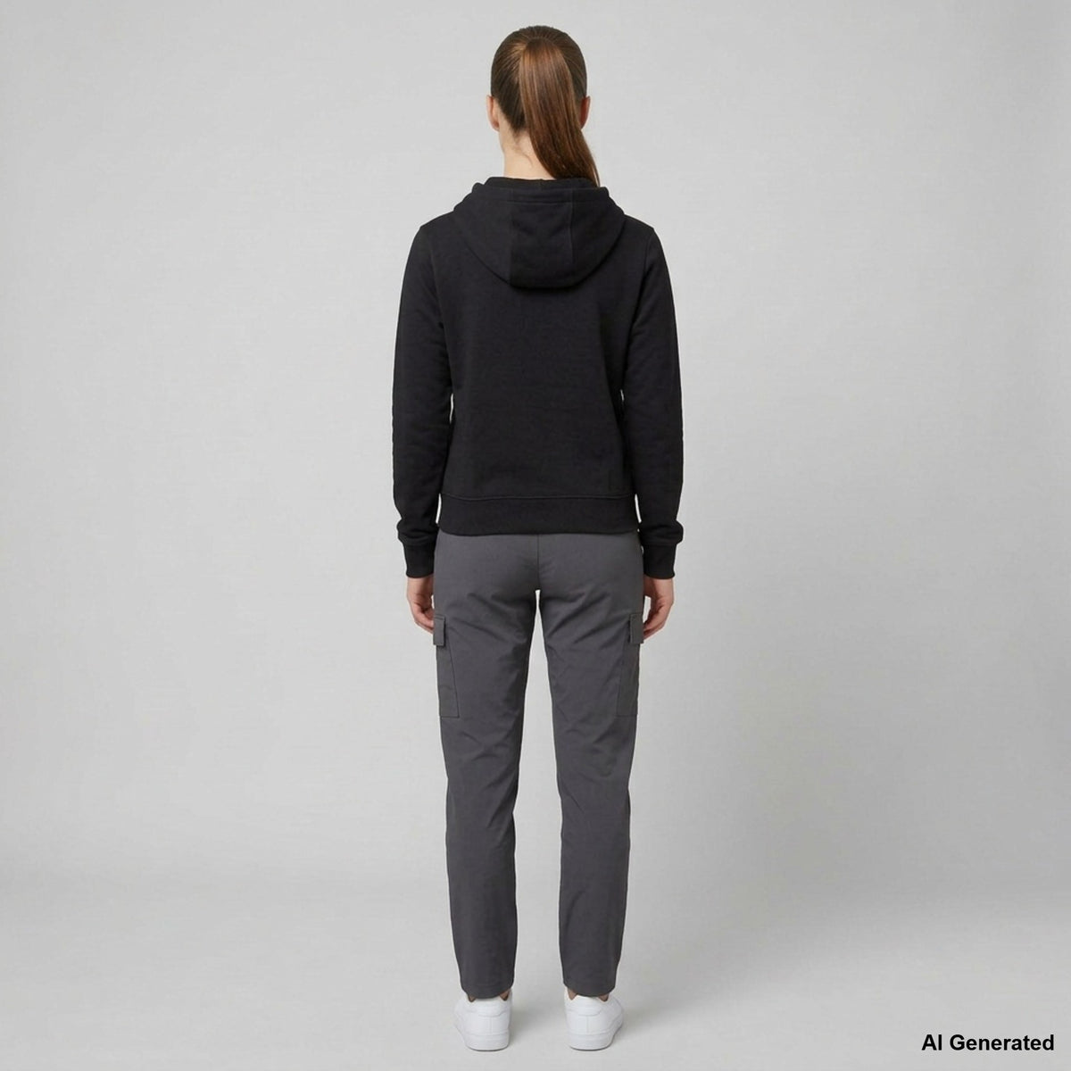 W_EVO_SD_REG_HOODIE_NF0A8CWN_JK3_Image_4