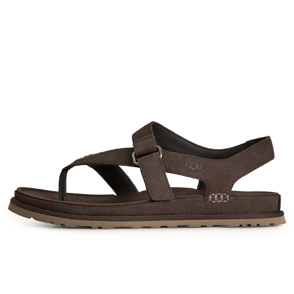 W_GOLDENGAZE_TOE_POST_1175134_DNSS_Image_1