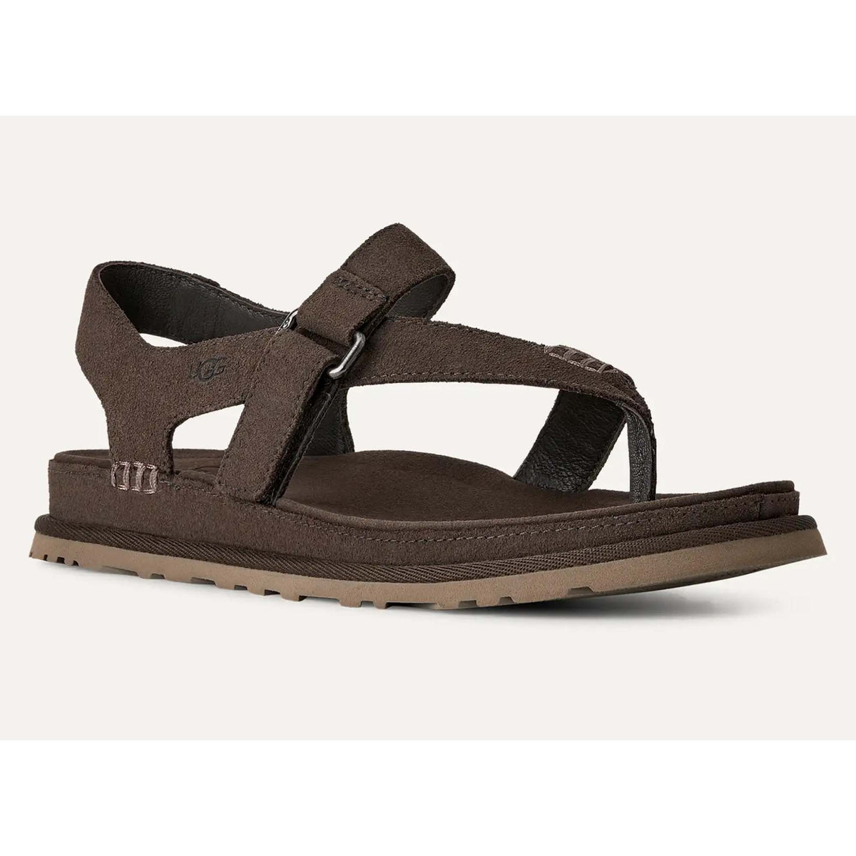 W_GOLDENGAZE_TOE_POST_1175134_DNSS_Image_2