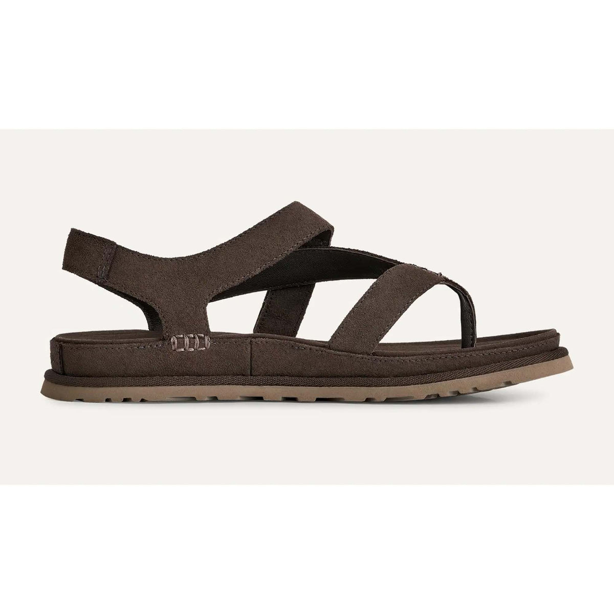 W_GOLDENGAZE_TOE_POST_1175134_DNSS_Image_3